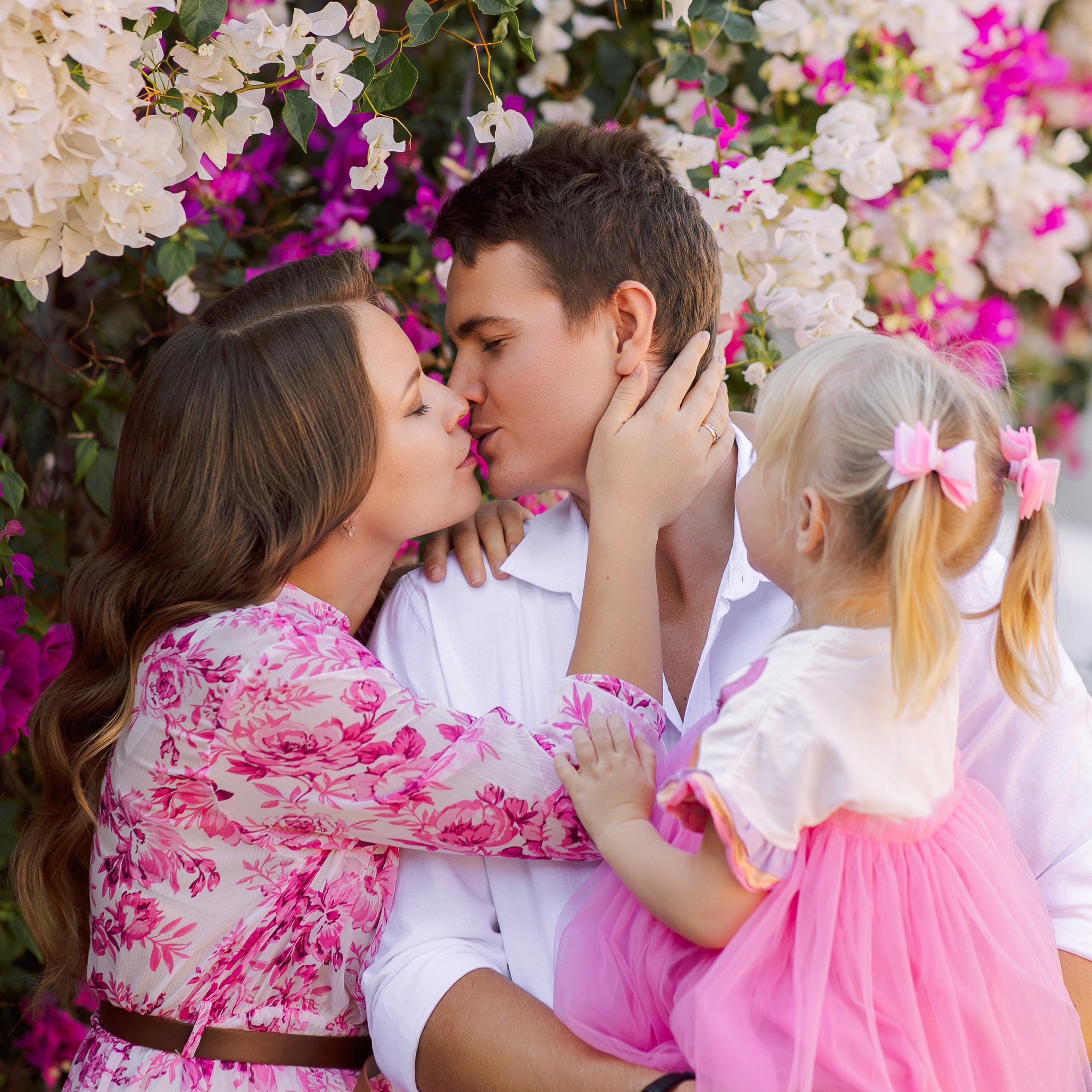 День. Колоритные улочки. Семейная съемка у крепости Алании. Алсу Девели. Фотограф в Алании в Турции, Аланья, Сиде, Белек, Анталия, Кемер, Конаклы, Окурджалар. Фотосъемки в Алании. Фотосессия в Алания