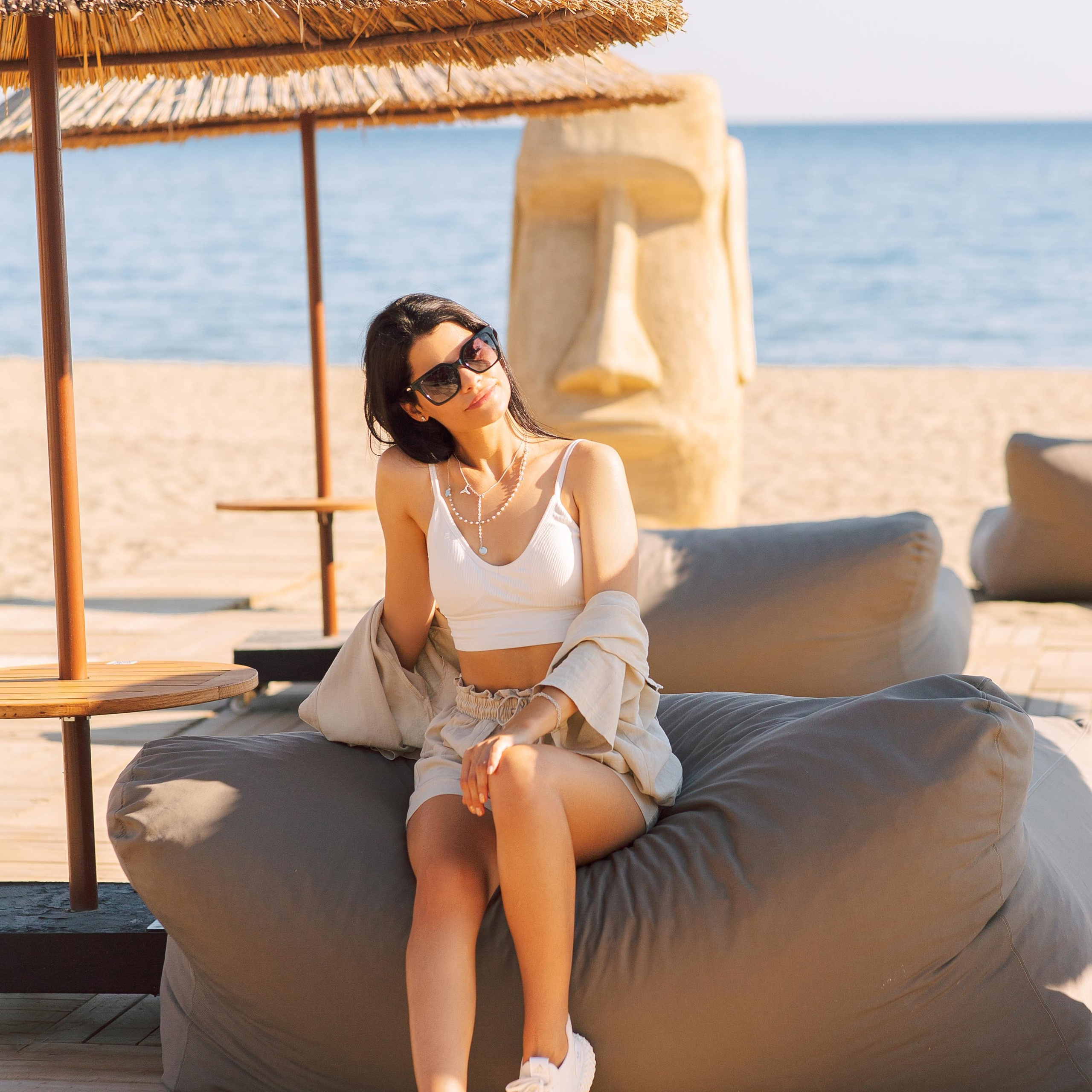 Фотосессия на пляже. Алсу Девели. Фотограф в Алании в Турции, Аланья, Сиде, Белек, Анталия, Кемер, Конаклы, Окурджалар. Фотосъемки в Алании. Фотосессия в Алания