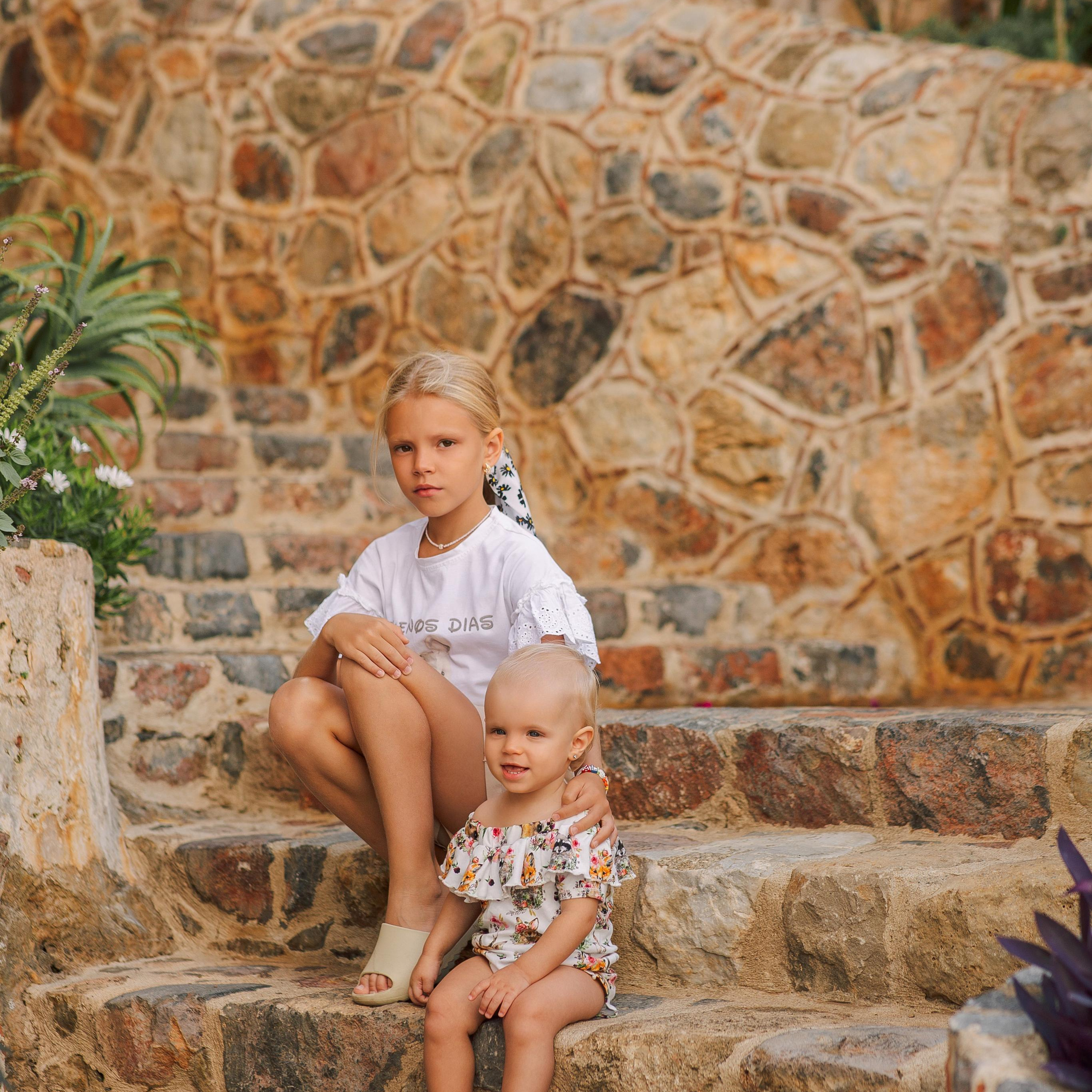 Семейная съемка у крепости Алания,. Алсу Девели. Фотограф в Алании в Турции, Аланья, Сиде, Белек, Анталия, Кемер, Конаклы, Окурджалар. Фотосъемки в Алании. Фотосессия в Алания