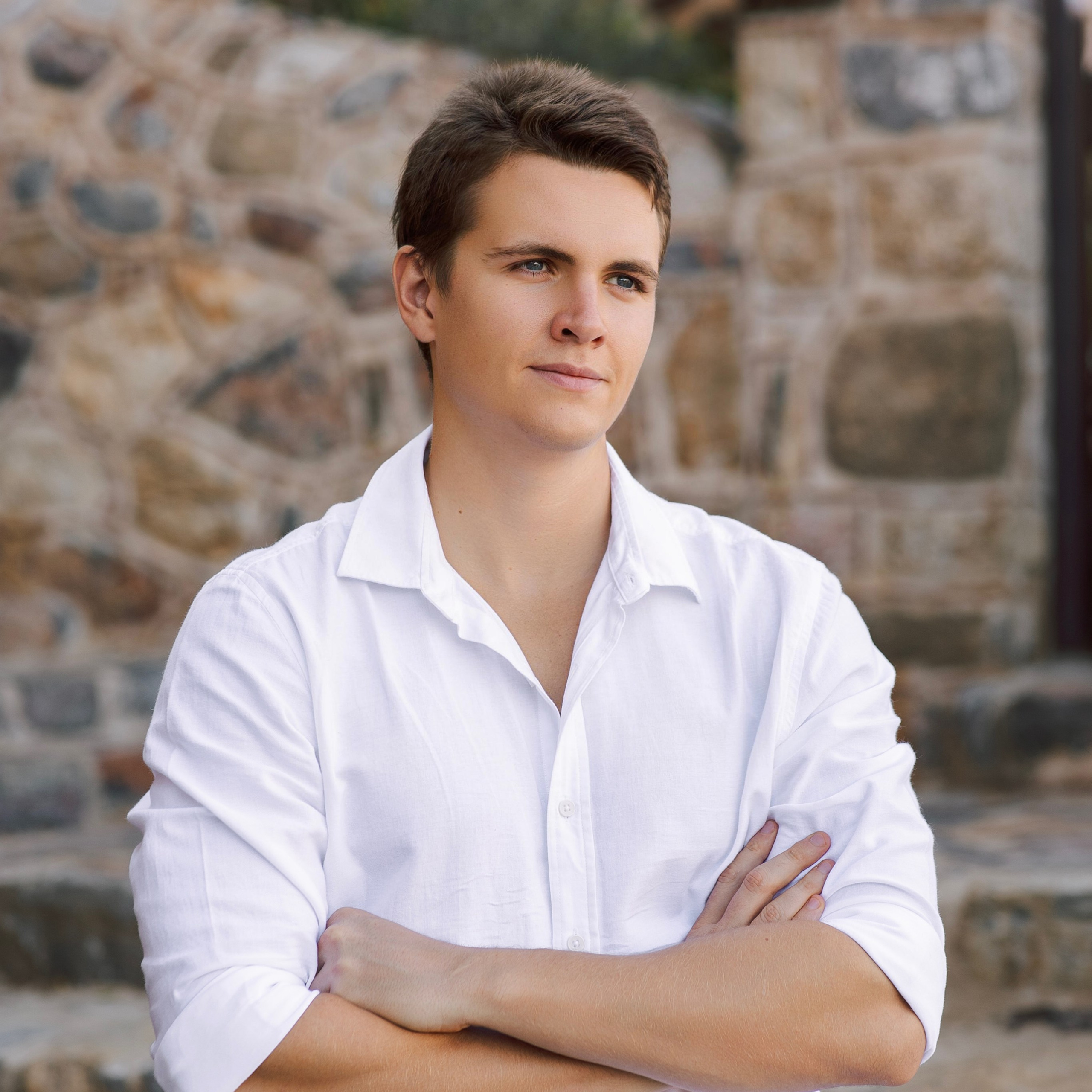 День. Колоритные улочки. Семейная съемка у крепости Алании. Алсу Девели. Фотограф в Алании в Турции, Аланья, Сиде, Белек, Анталия, Кемер, Конаклы, Окурджалар. Фотосъемки в Алании. Фотосессия в Алания