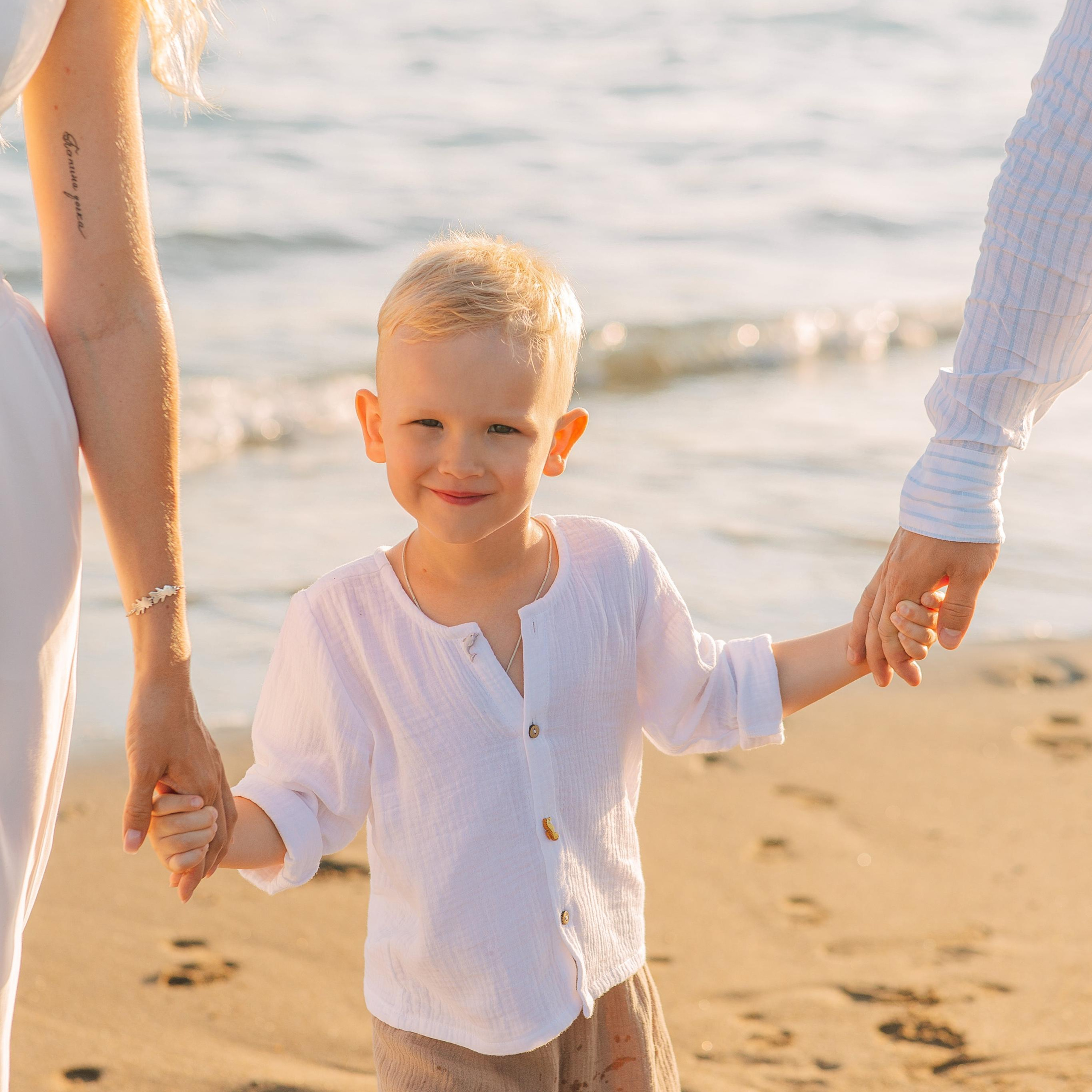 Семейная фотосессия на пляже в Белеке. Alsu Develi, Photographer in Turkey, Alanya, Side, Belek, Antalya, Kemer, Turkiye. Photoshooting in Alanya. Photosession in Belek, Side