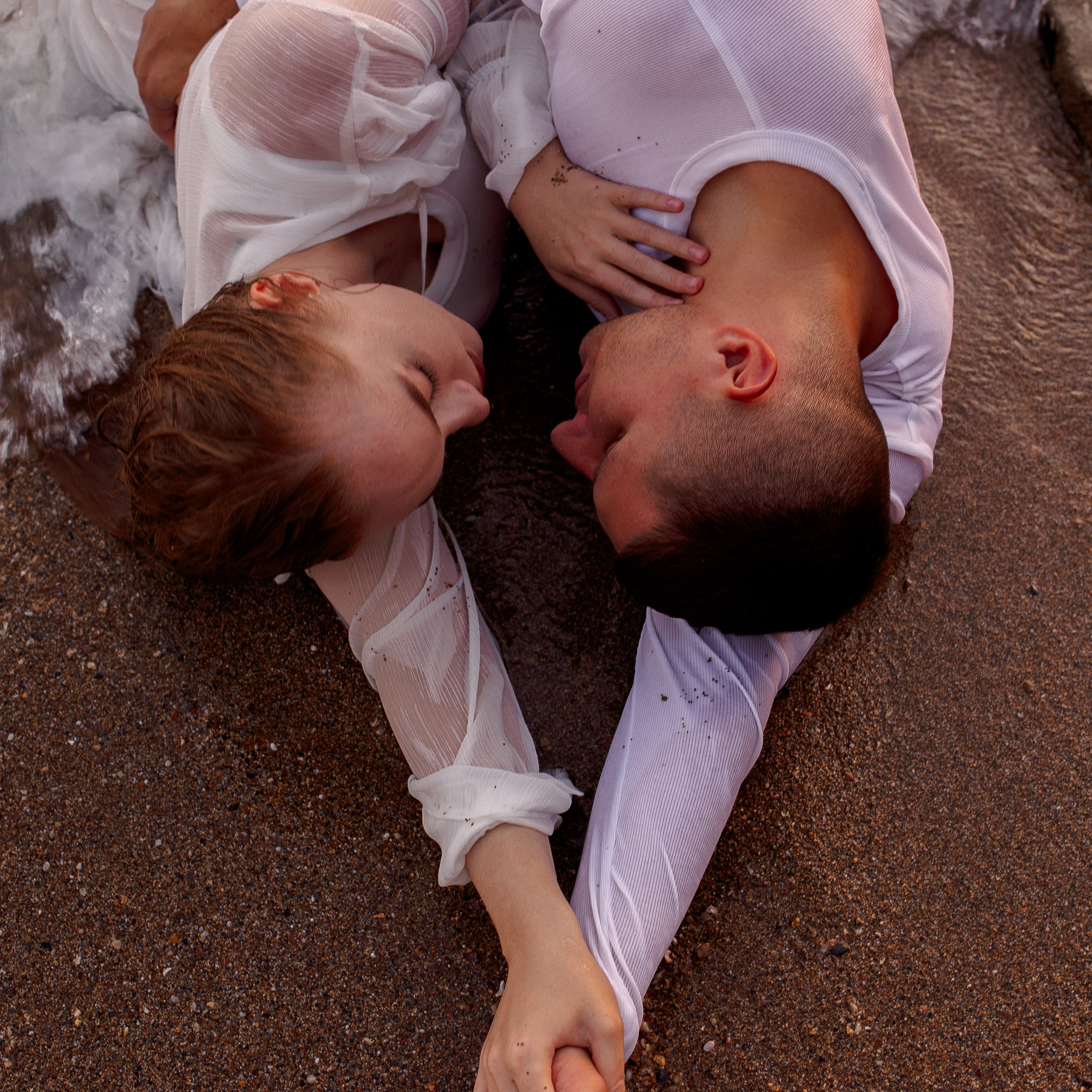 Love story на пляже на закате. Аланья. Алсу Девели | Свадебный и семейный фотограф в Турции Алании, Алания, Аланья, Сиде, Белеке, Анталия