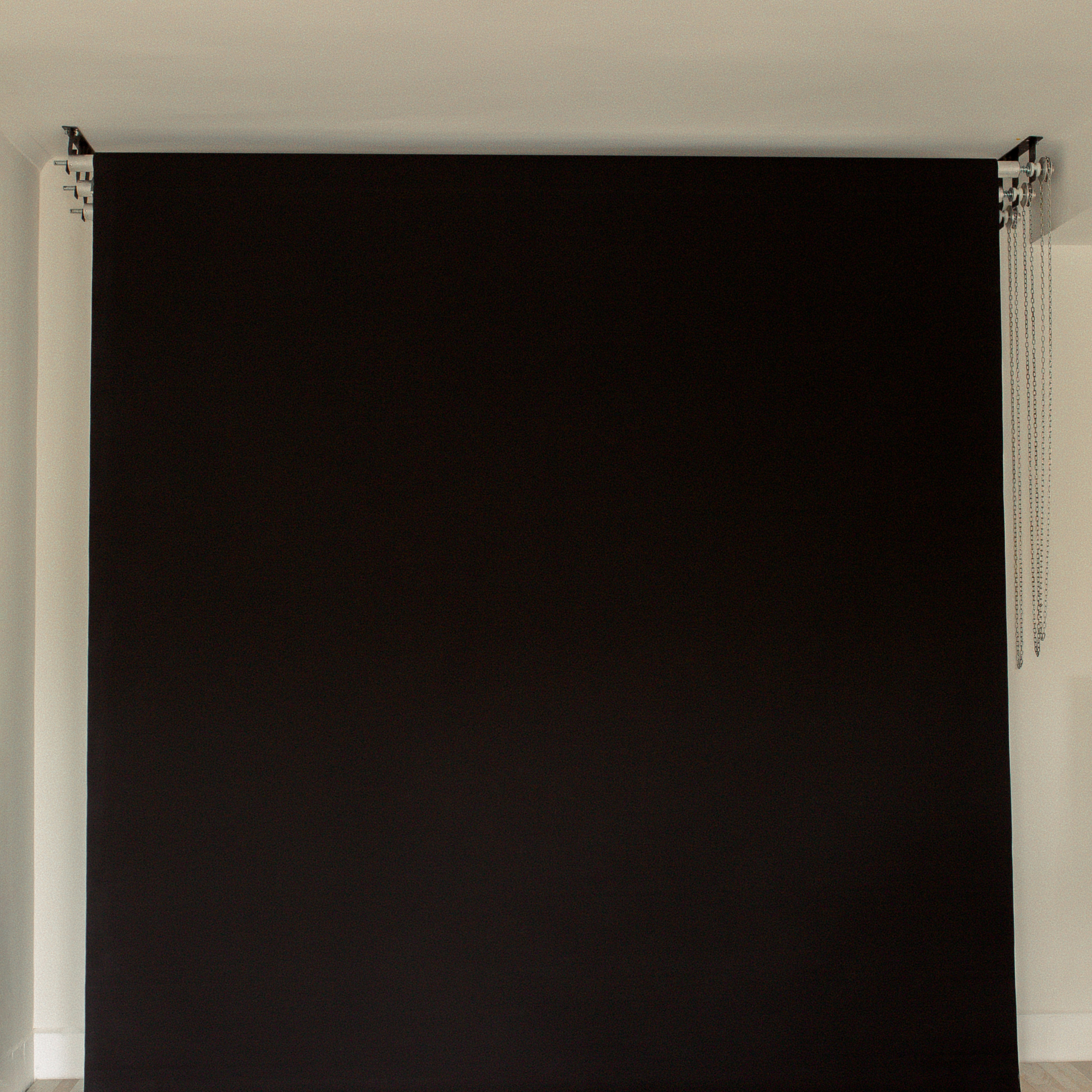 Студия Фотосинтез Аланья махмутлар. Алсу Девели. Фотограф в Алании в Турции, Аланья, Сиде, Белек, Анталия, Кемер, Конаклы, Окурджалар. Фотосъемки в Алании. Фотосессия в Алания