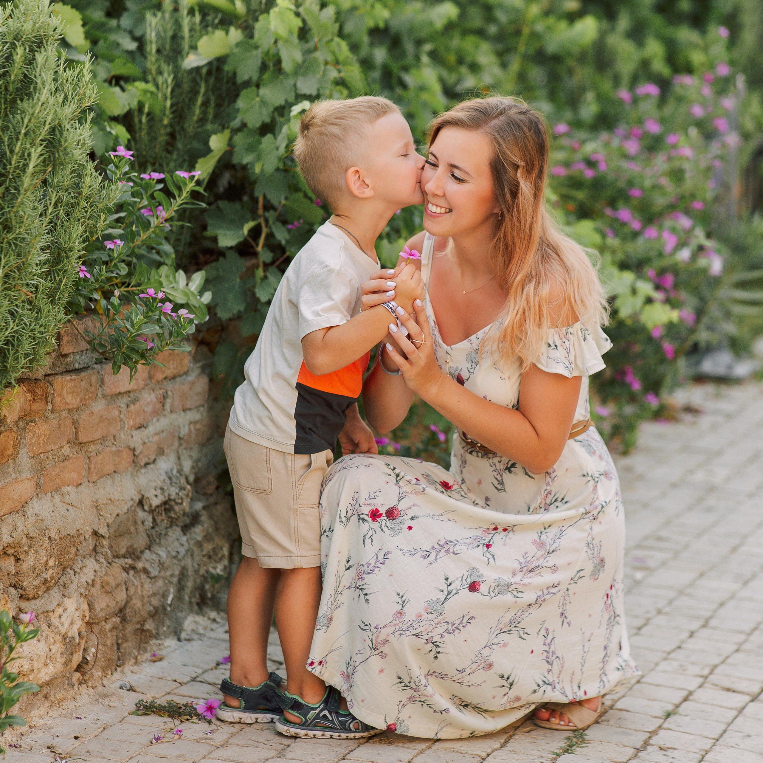 Фотограф в сиде фотосессия в Сиде Манавгат. Алсу Девели. Фотограф в Алании в Турции, Аланья, Сиде, Белек, Анталия, Кемер, Конаклы, Окурджалар. Фотосъемки в Алании. Фотосессия в Алания