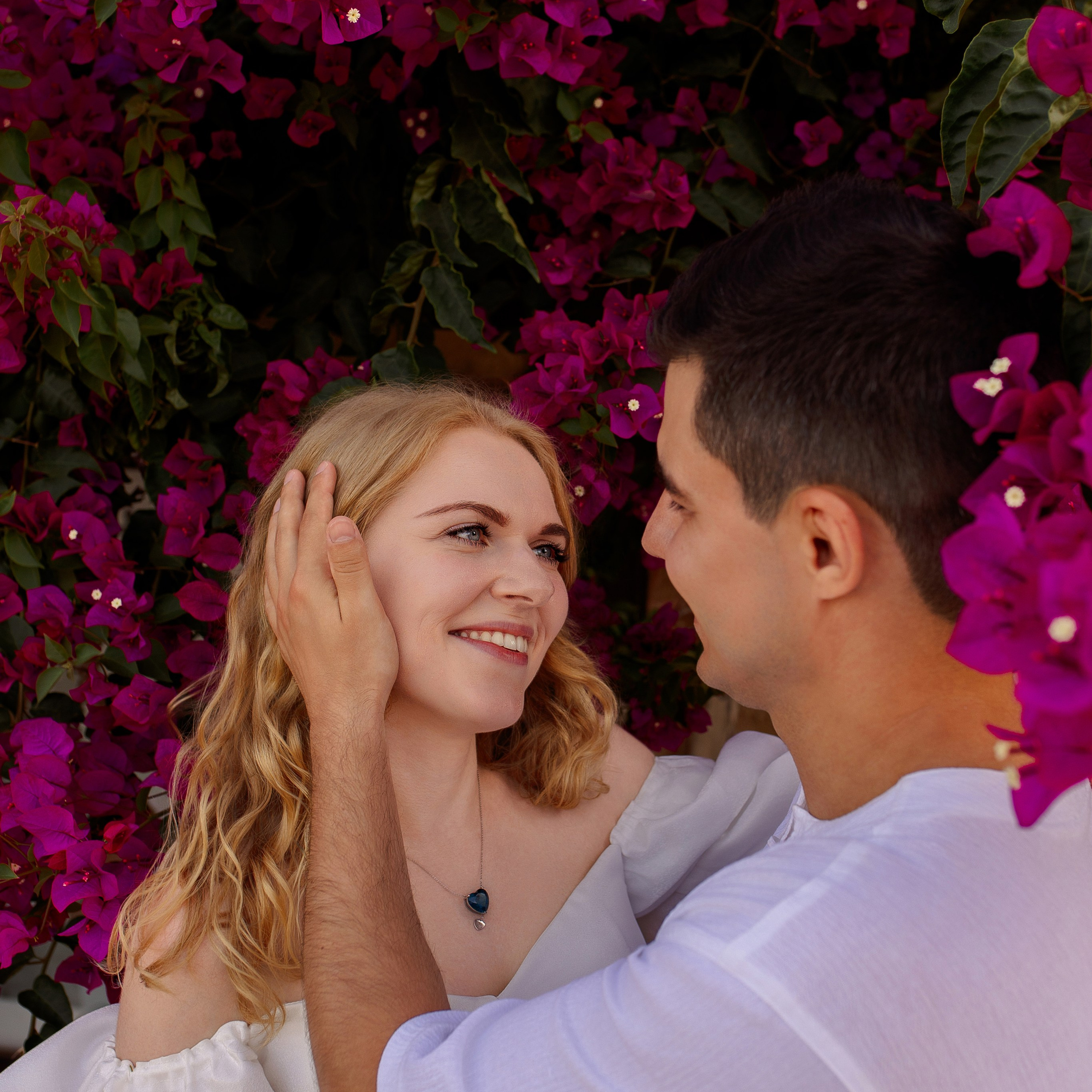 Закат. Love Story в старом Сиде и на берегу моря. Professional Photographer in Alanya, Side, Belek, Antalya. Turkiye