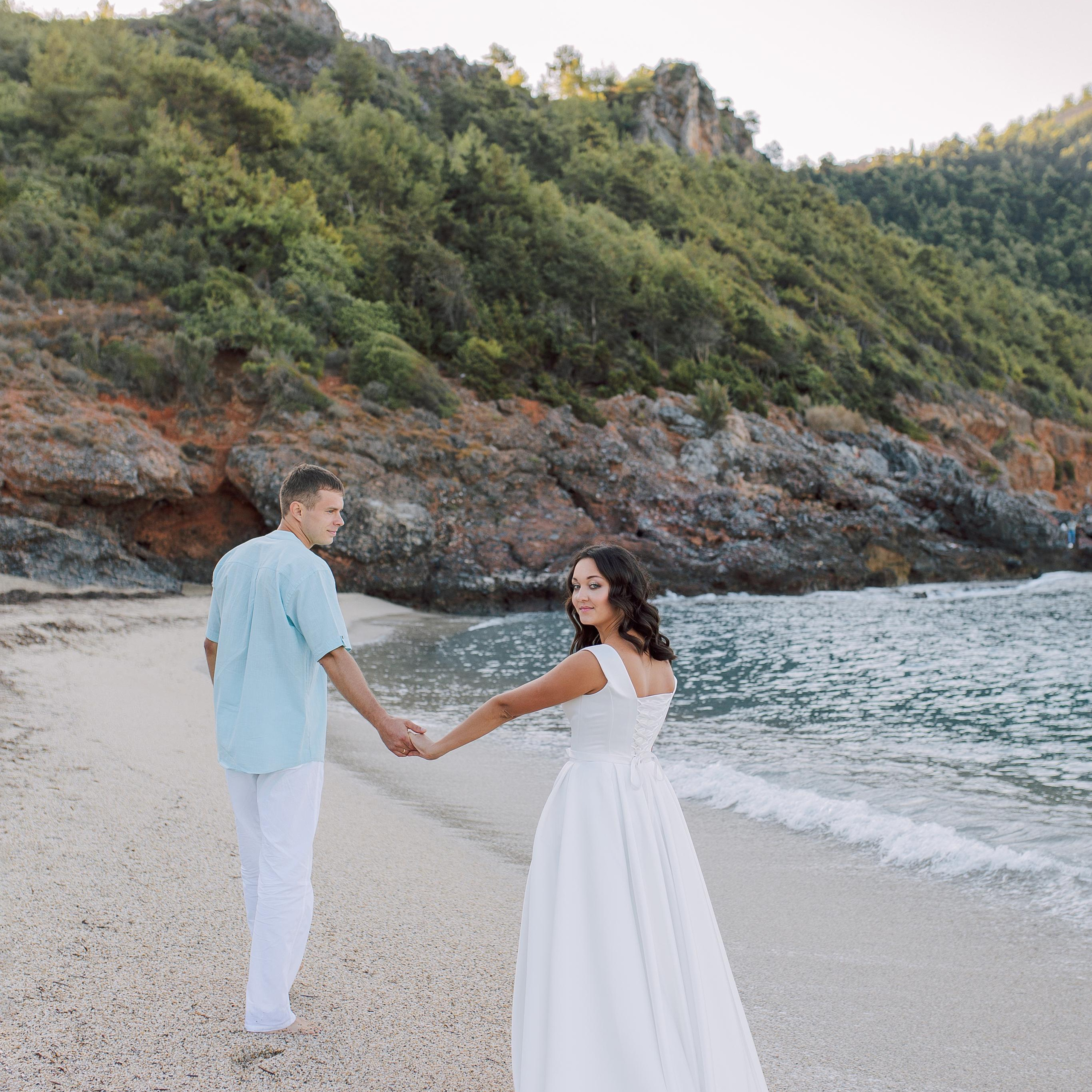 Alanya photographer. Alsu Develi, Photographer in Turkey, Alanya, Side, Belek, Antalya, Kemer, Turkiye. Photoshooting in Alanya. Photosession in Belek, Side