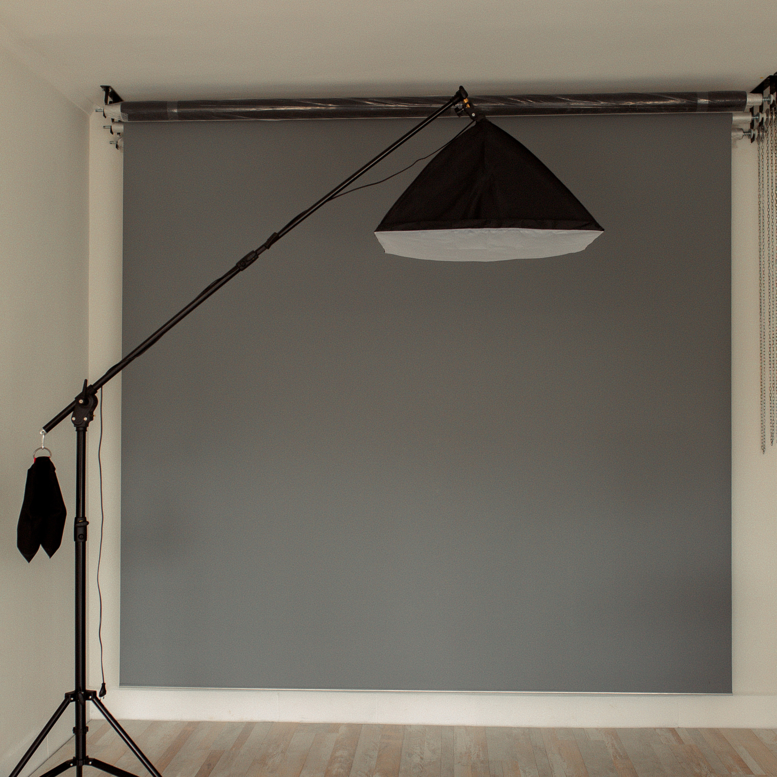 Студия Фотосинтез Аланья махмутлар. Алсу Девели. Фотограф в Алании в Турции, Аланья, Сиде, Белек, Анталия, Кемер, Конаклы, Окурджалар. Фотосъемки в Алании. Фотосессия в Алания