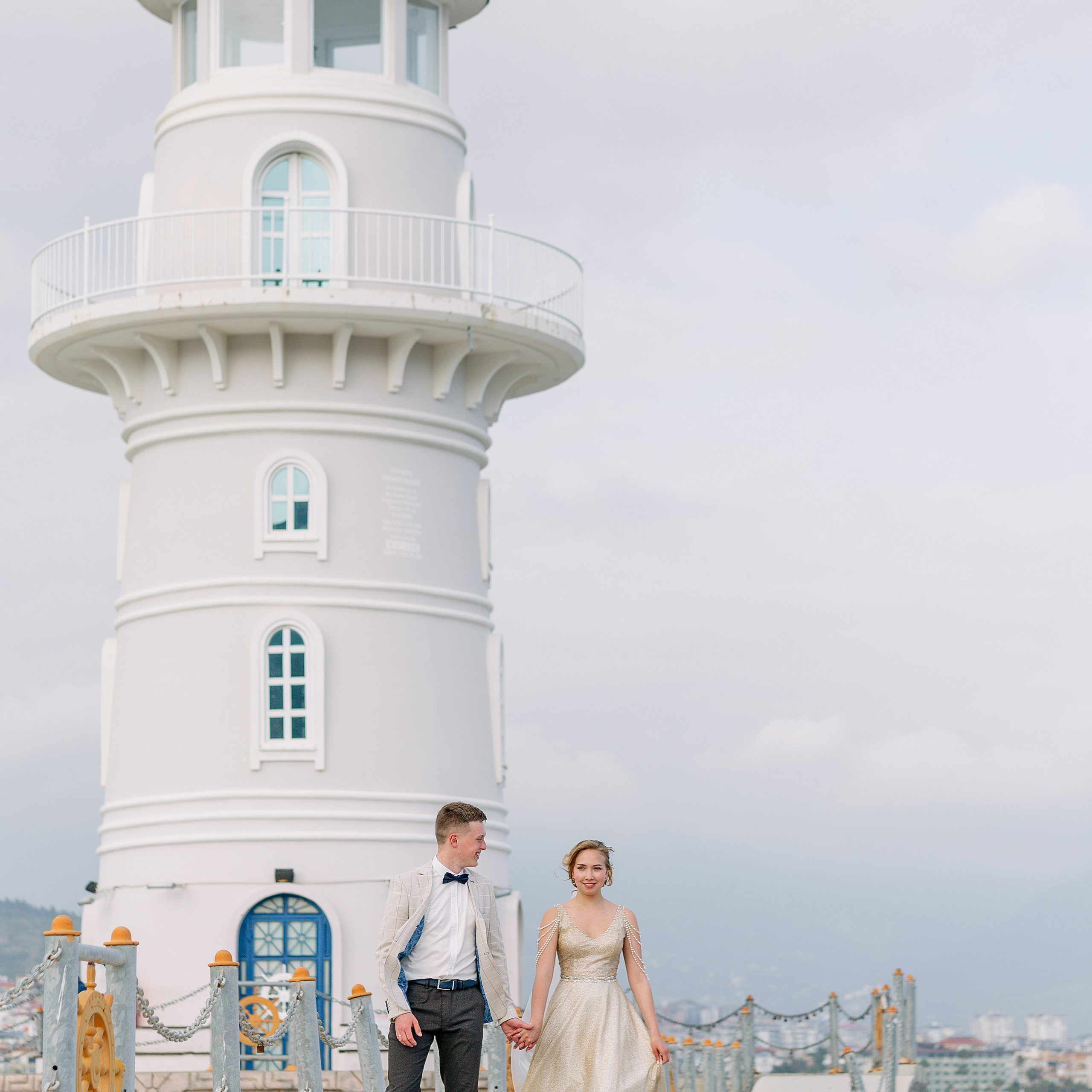 Wedding photo session in Alanya. Alsu Develi, Photographer in Turkey, Alanya, Side, Belek, Antalya, Kemer, Turkiye. Photoshooting in Alanya. Photosession in Belek, Side