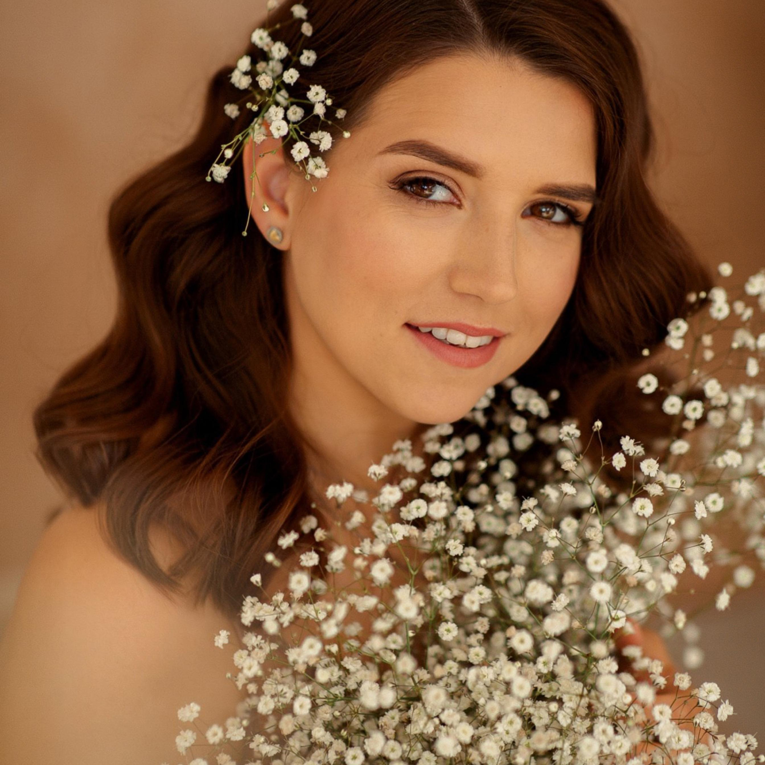 Фотосессия в студии Фотосинтез. Алсу Девели. Фотограф в Алании в Турции, Аланья, Сиде, Белек, Анталия, Кемер, Конаклы, Окурджалар. Фотосъемки в Алании. Фотосессия в Алания