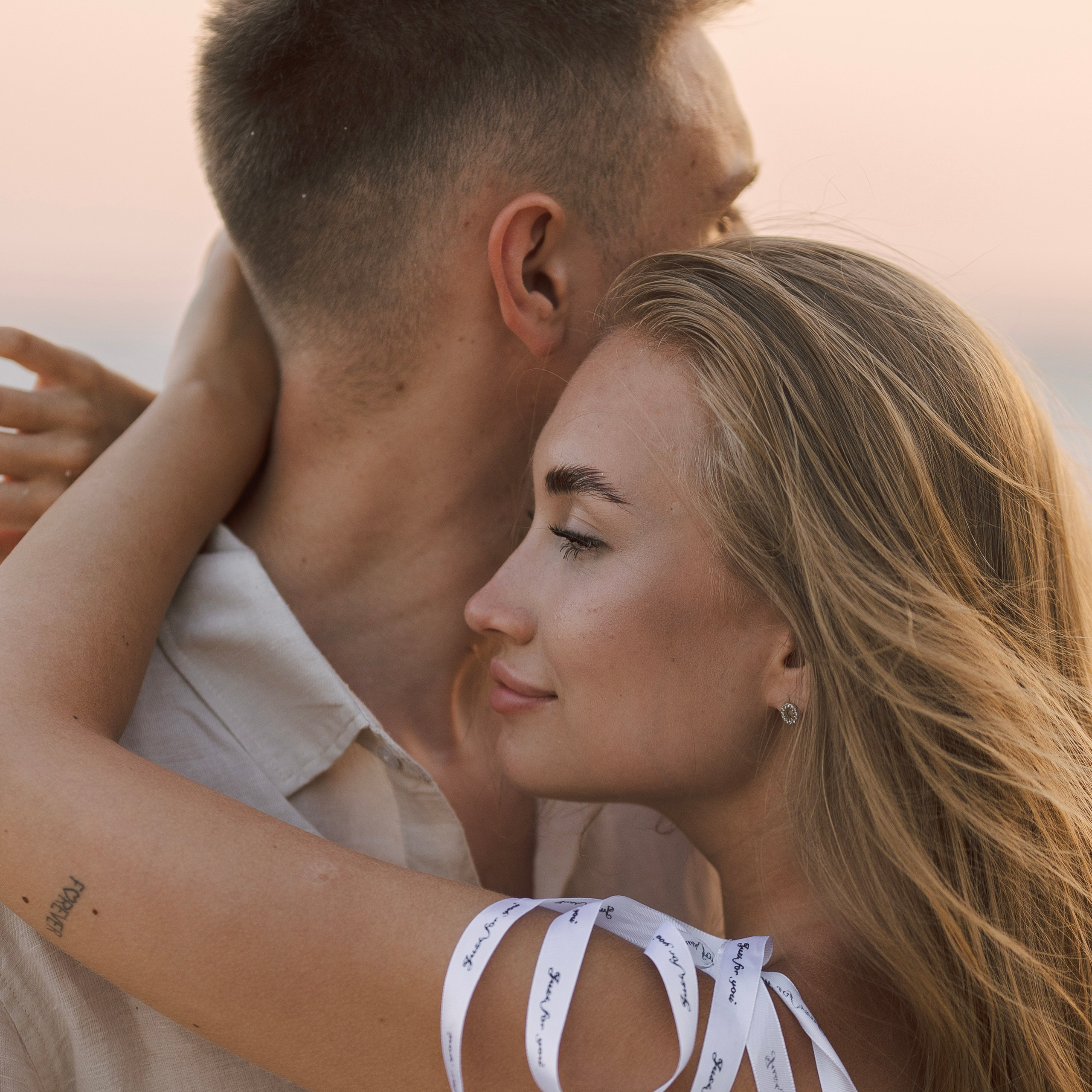 Пляж. Love story на пляже клеопатры на закате. Аланья. Алсу Девели. Фотограф в Алании в Турции, Аланья, Сиде, Белек, Анталия, Кемер, Конаклы, Окурджалар. Фотосъемки в Алании. Фотосессия в Алания