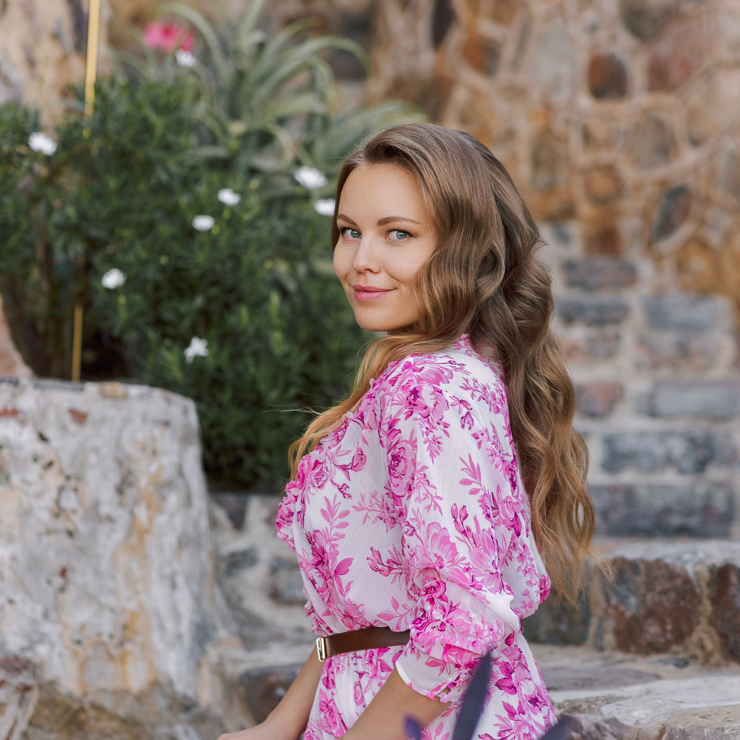 День. Колоритные улочки. Семейная съемка у крепости Алании. Алсу Девели. Фотограф в Алании в Турции, Аланья, Сиде, Белек, Анталия, Кемер, Конаклы, Окурджалар. Фотосъемки в Алании. Фотосессия в Алания