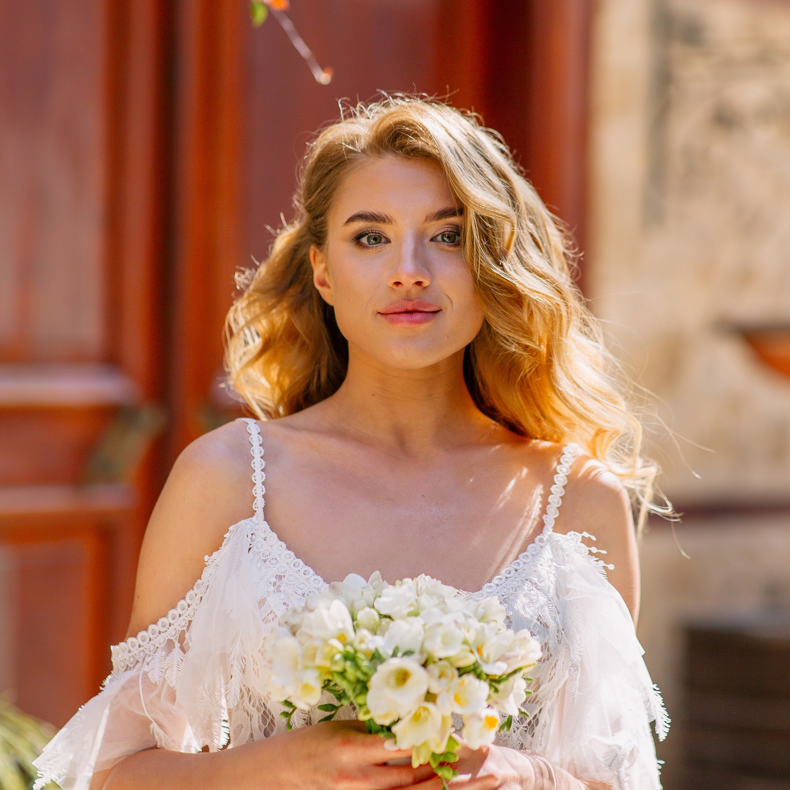 Wedding photo session in Kaleici, Antalya. Alsu Develi, Photographer in Turkey, Alanya, Side, Belek, Antalya, Kemer, Turkiye. Photoshooting in Alanya. Photosession in Belek, Side