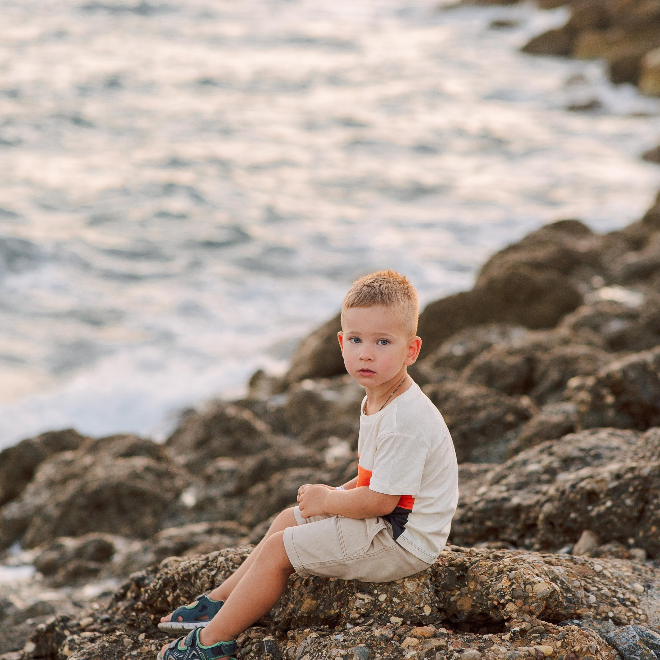 Фотограф в сиде фотосессия в Сиде Манавгат. Алсу Девели. Фотограф в Алании в Турции, Аланья, Сиде, Белек, Анталия, Кемер, Конаклы, Окурджалар. Фотосъемки в Алании. Фотосессия в Алания