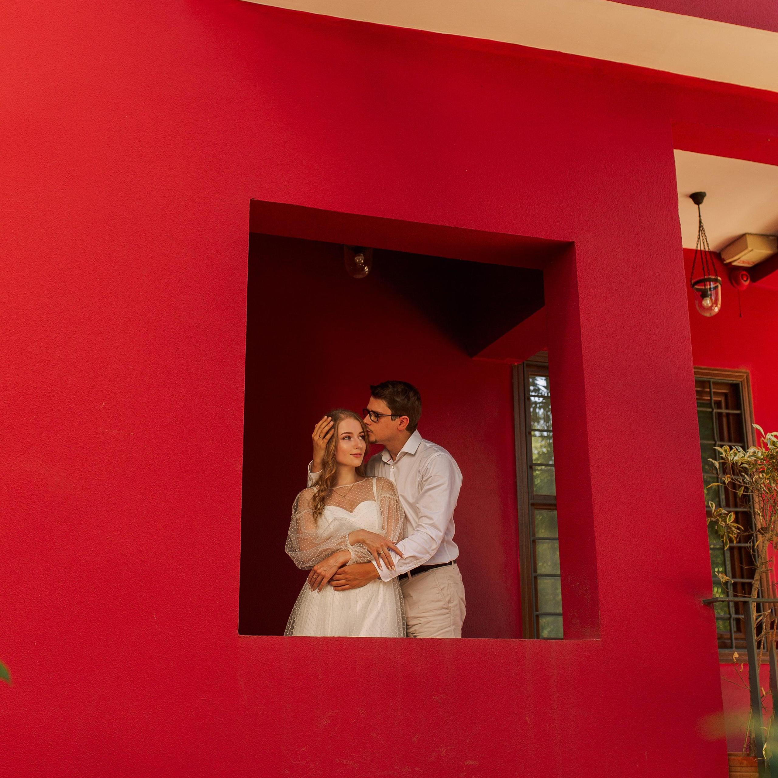 Wedding photo session in Antalya. Alsu Develi, Photographer in Turkey, Alanya, Side, Belek, Antalya, Kemer, Turkiye. Photoshooting in Alanya. Photosession in Belek, Side