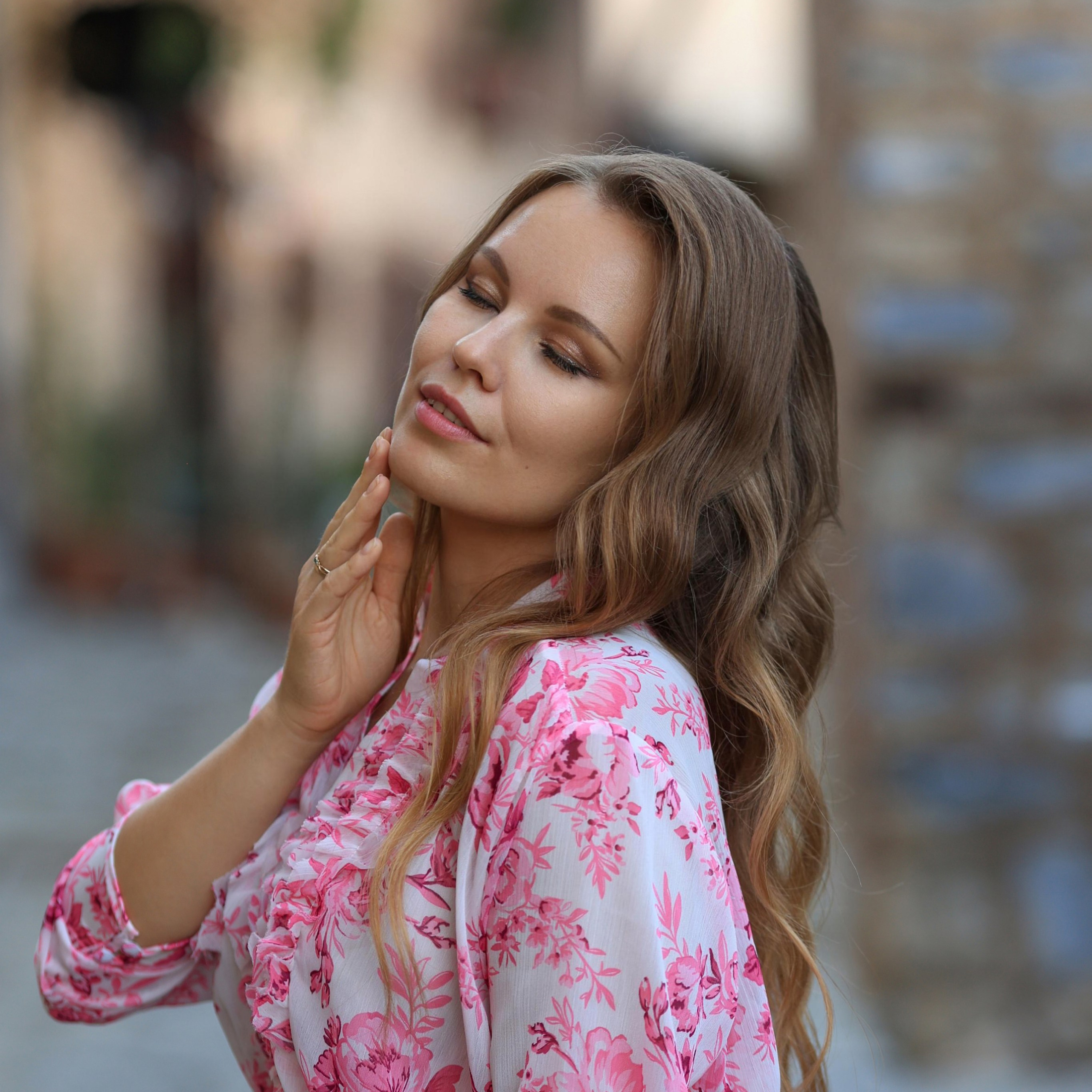 День. Колоритные улочки. Семейная съемка у крепости Алании. Алсу Девели. Фотограф в Алании в Турции, Аланья, Сиде, Белек, Анталия, Кемер, Конаклы, Окурджалар. Фотосъемки в Алании. Фотосессия в Алания