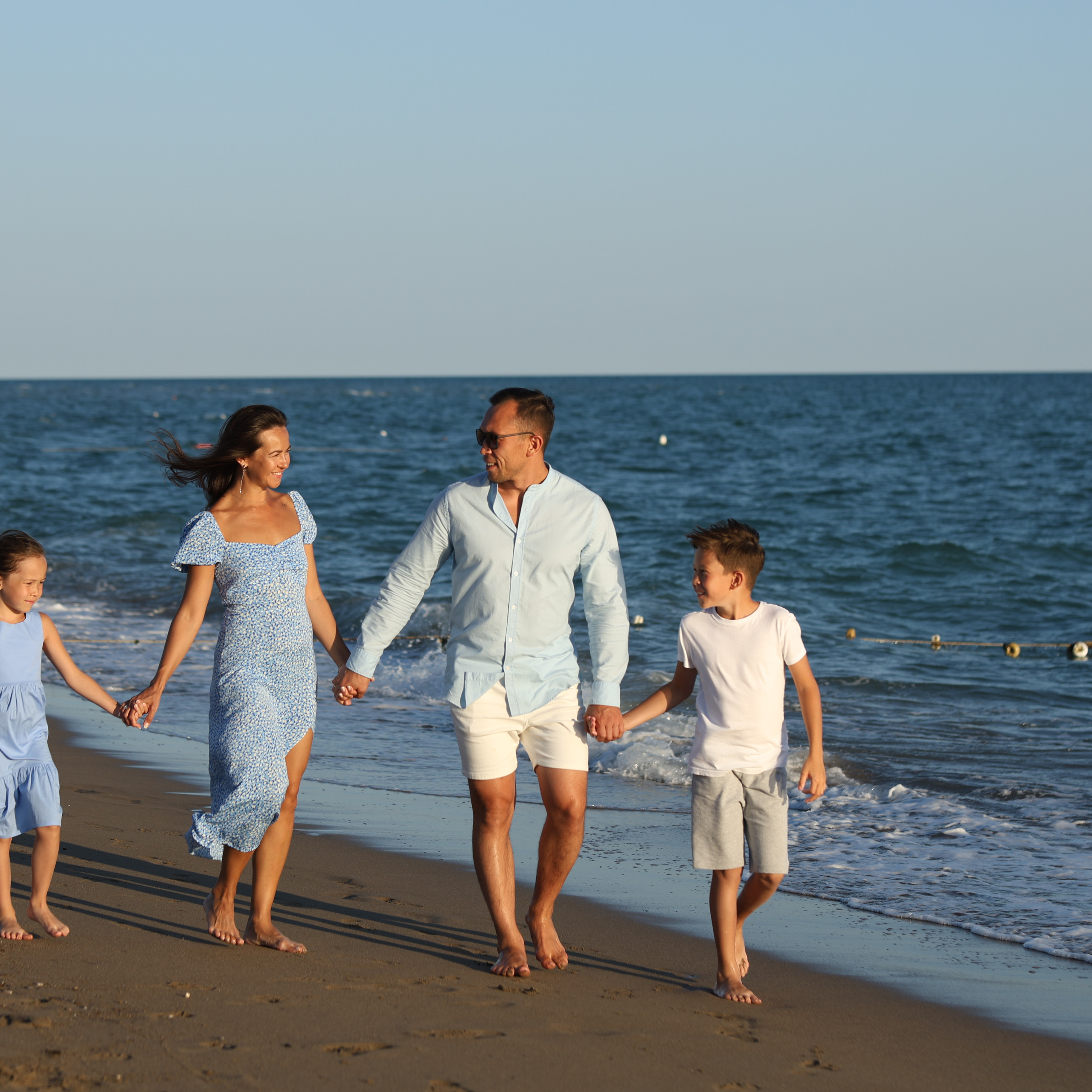 Отзывы о фотографе Алсу Девели. Alsu Develi, Photographer in Turkey, Alanya, Side, Belek, Antalya, Kemer, Turkiye. Photoshooting in Alanya. Photosession in Belek, Side