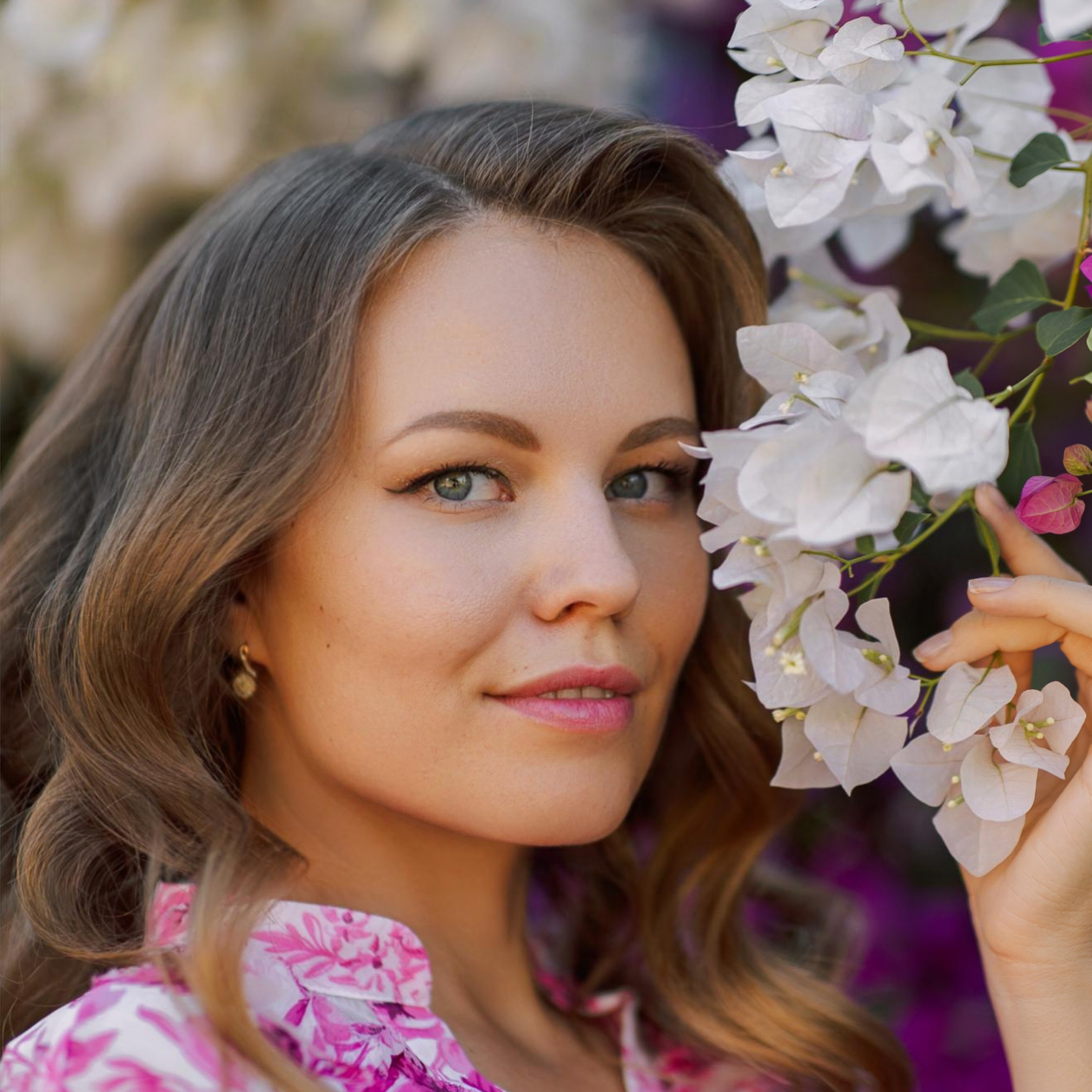 День. Колоритные улочки. Семейная съемка у крепости Алании. Алсу Девели. Фотограф в Алании в Турции, Аланья, Сиде, Белек, Анталия, Кемер, Конаклы, Окурджалар. Фотосъемки в Алании. Фотосессия в Алания