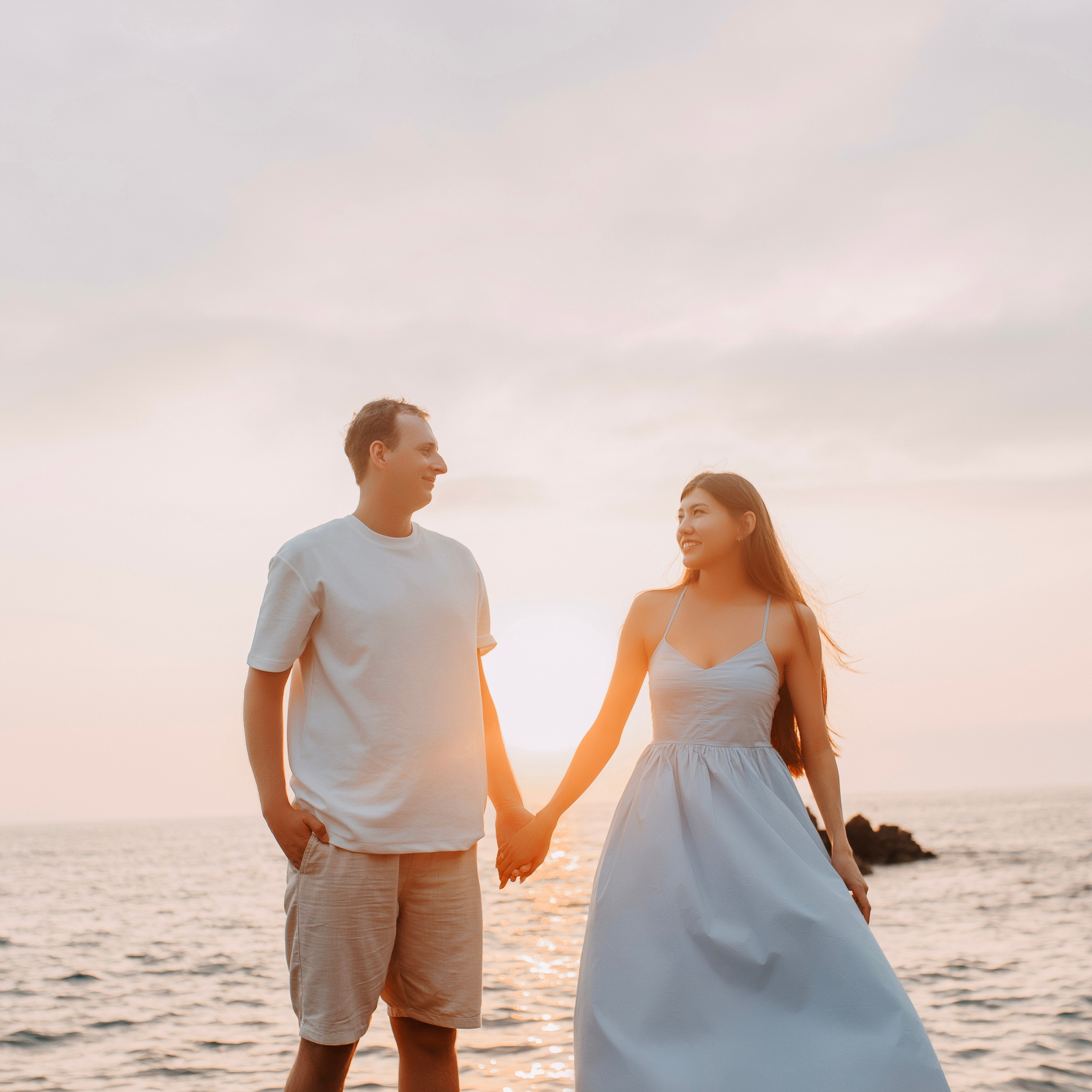 Отзывы о фотографе Алсу Девели. Alsu Develi, Photographer in Turkey, Alanya, Side, Belek, Antalya, Kemer, Turkiye. Photoshooting in Alanya. Photosession in Belek, Side