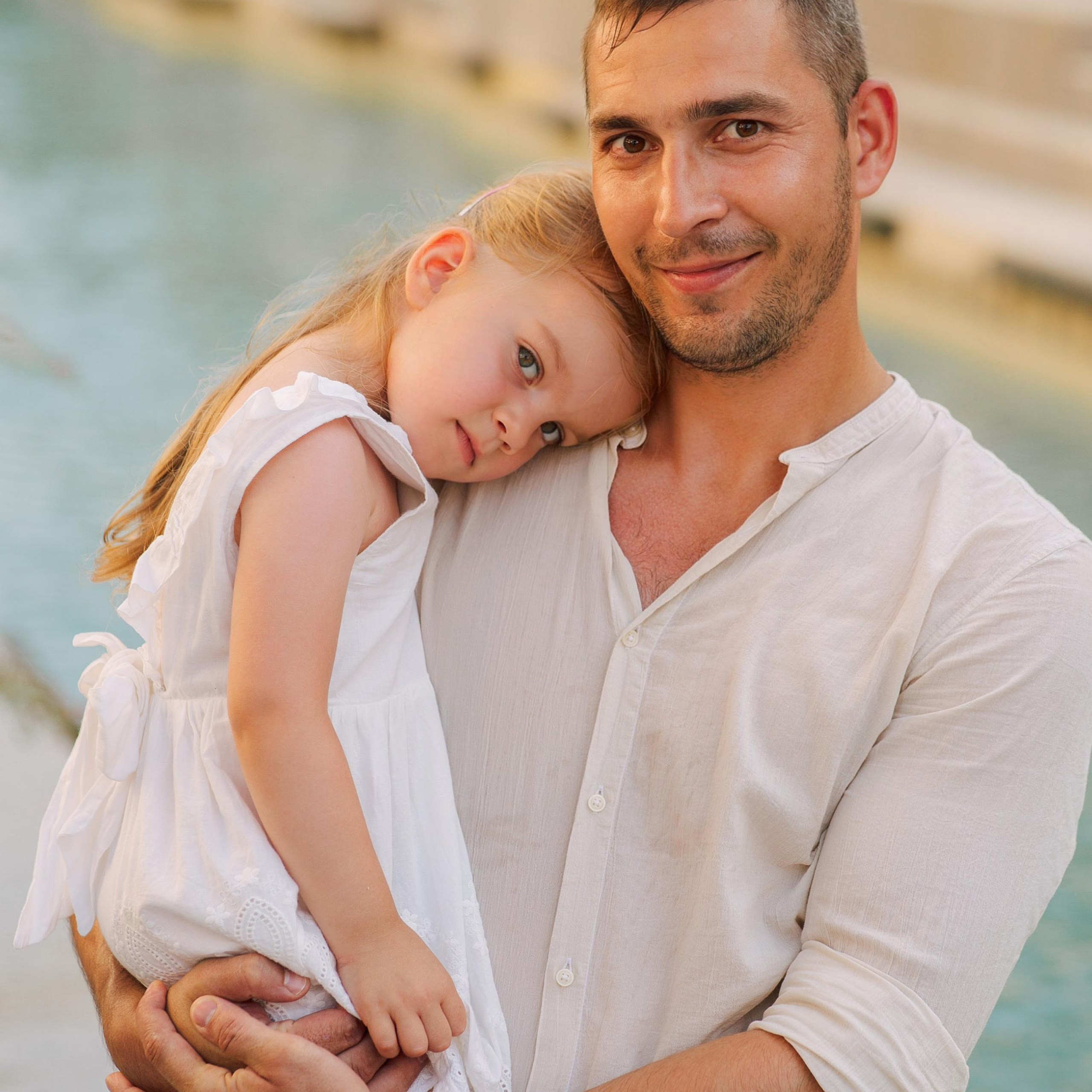 Family photo session in the Land of Legends park. Alsu Develi, Photographer in Turkey, Alanya, Side, Belek, Antalya, Kemer, Turkiye. Photoshooting in Alanya. Photosession in Belek, Side