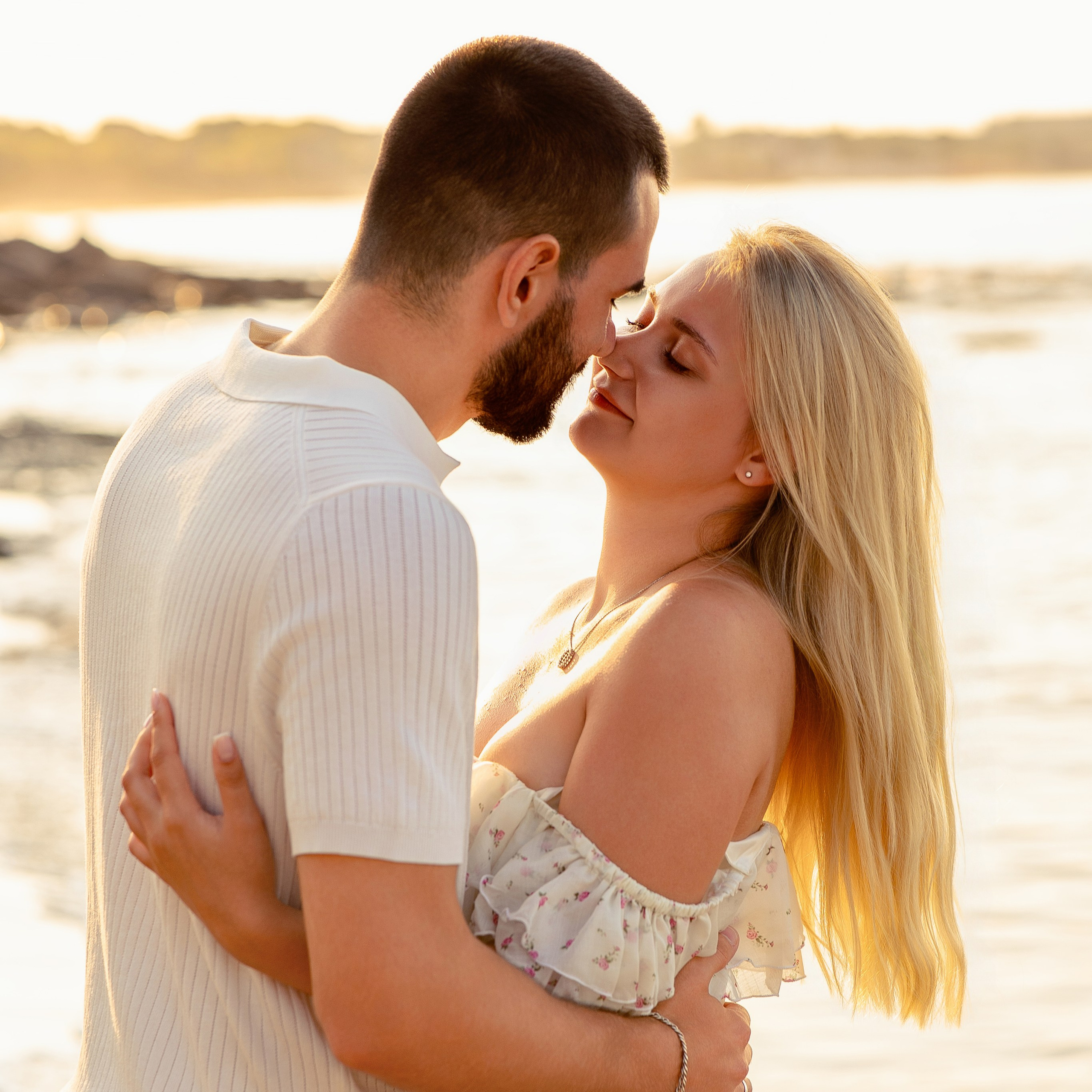 Рассвет. Фотосессия Love Story на рассвете в Сиде. Алсу Девели | Свадебный и семейный фотограф в Турции Алании, Алания, Аланья, Сиде, Белеке, Анталия