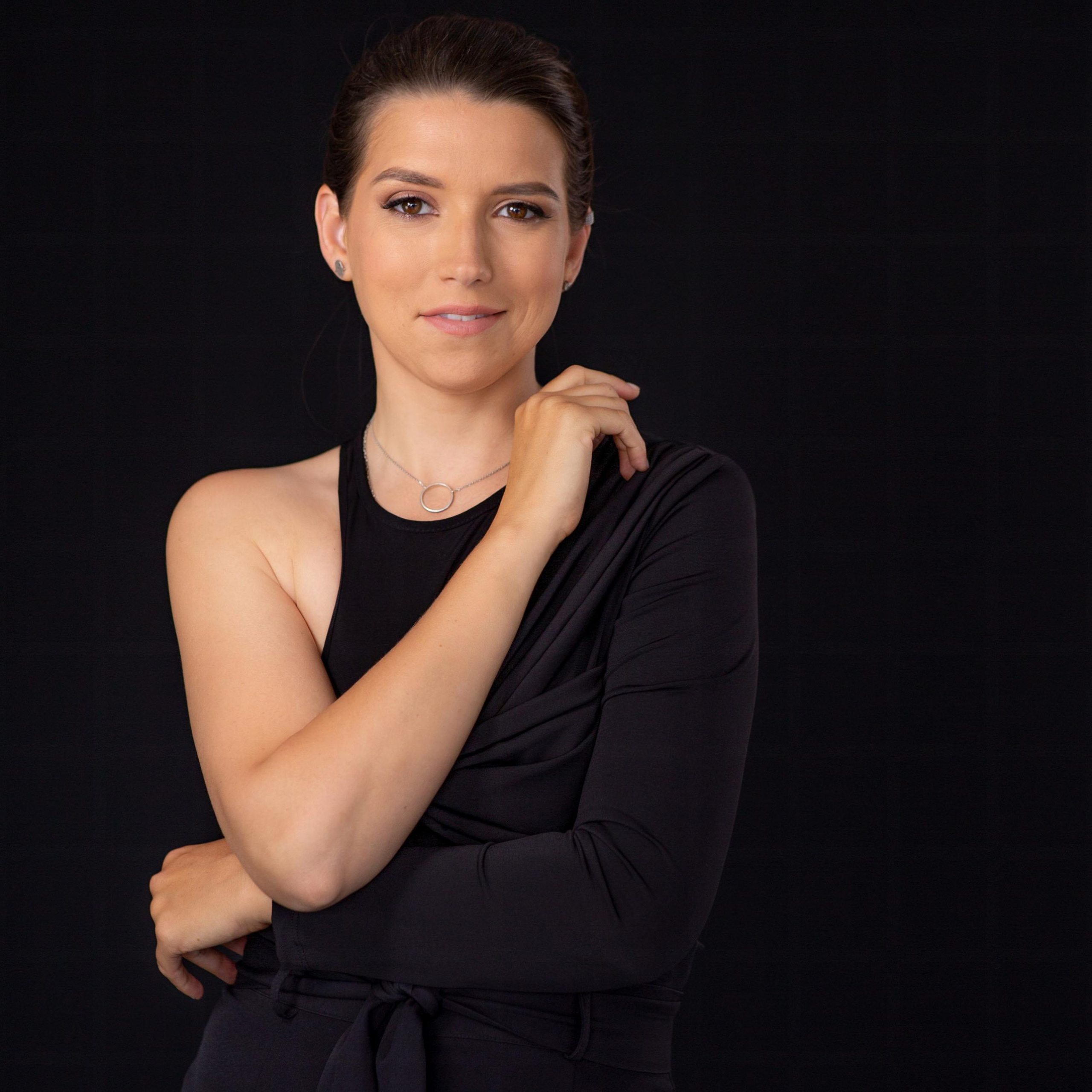 Photo session in the Photosynthesis studio. Alsu Develi, Photographer in Turkey, Alanya, Side, Belek, Antalya, Kemer, Turkiye. Photoshooting in Alanya. Photosession in Belek, Side