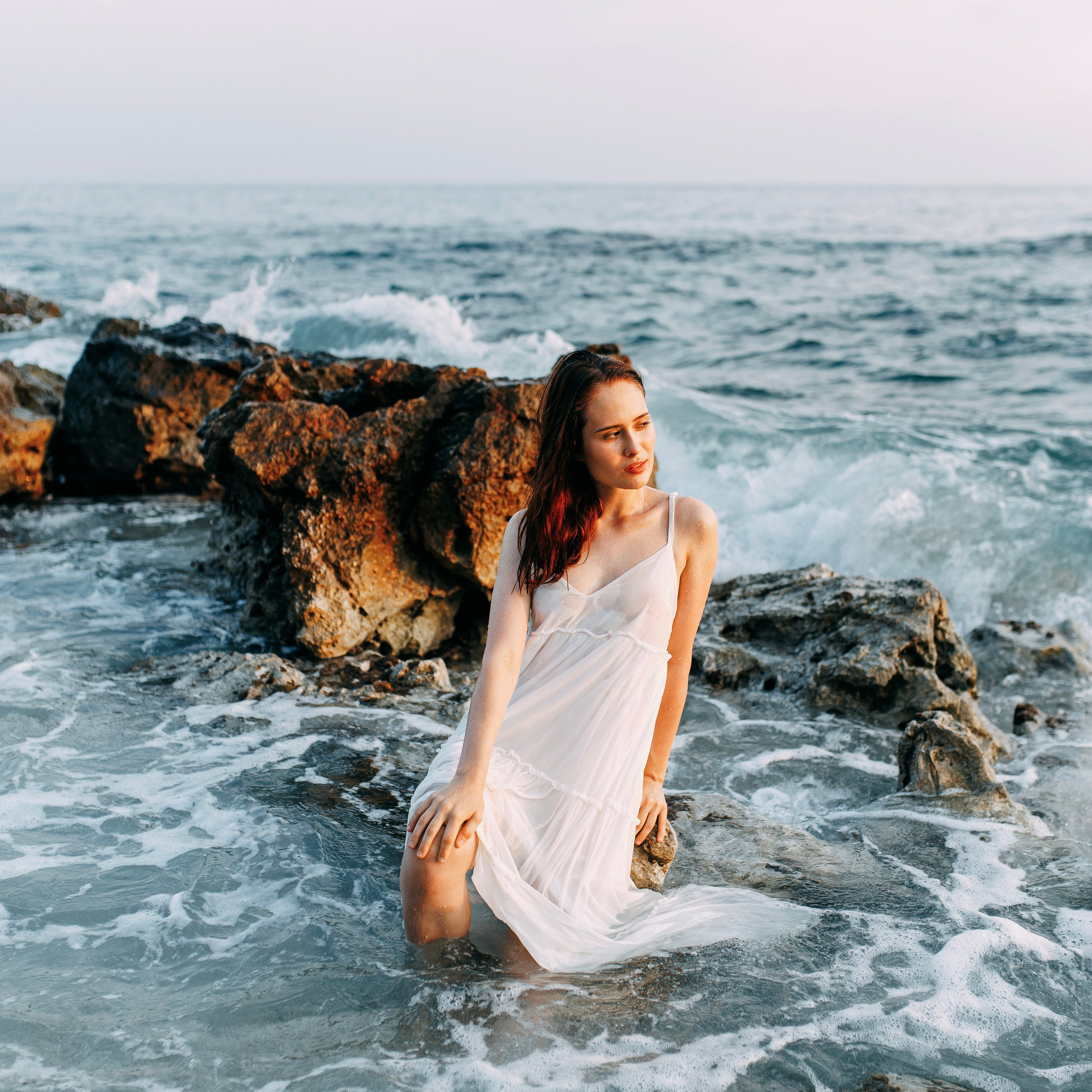 Индивидуальная фотосессия на пляже Клеопатры Алании. Аланья. Алсу Девели. Фотограф в Алании в Турции, Аланья, Сиде, Белек, Анталия, Кемер, Конаклы, Окурджалар. Фотосъемки в Алании. Фотосессия в Алания