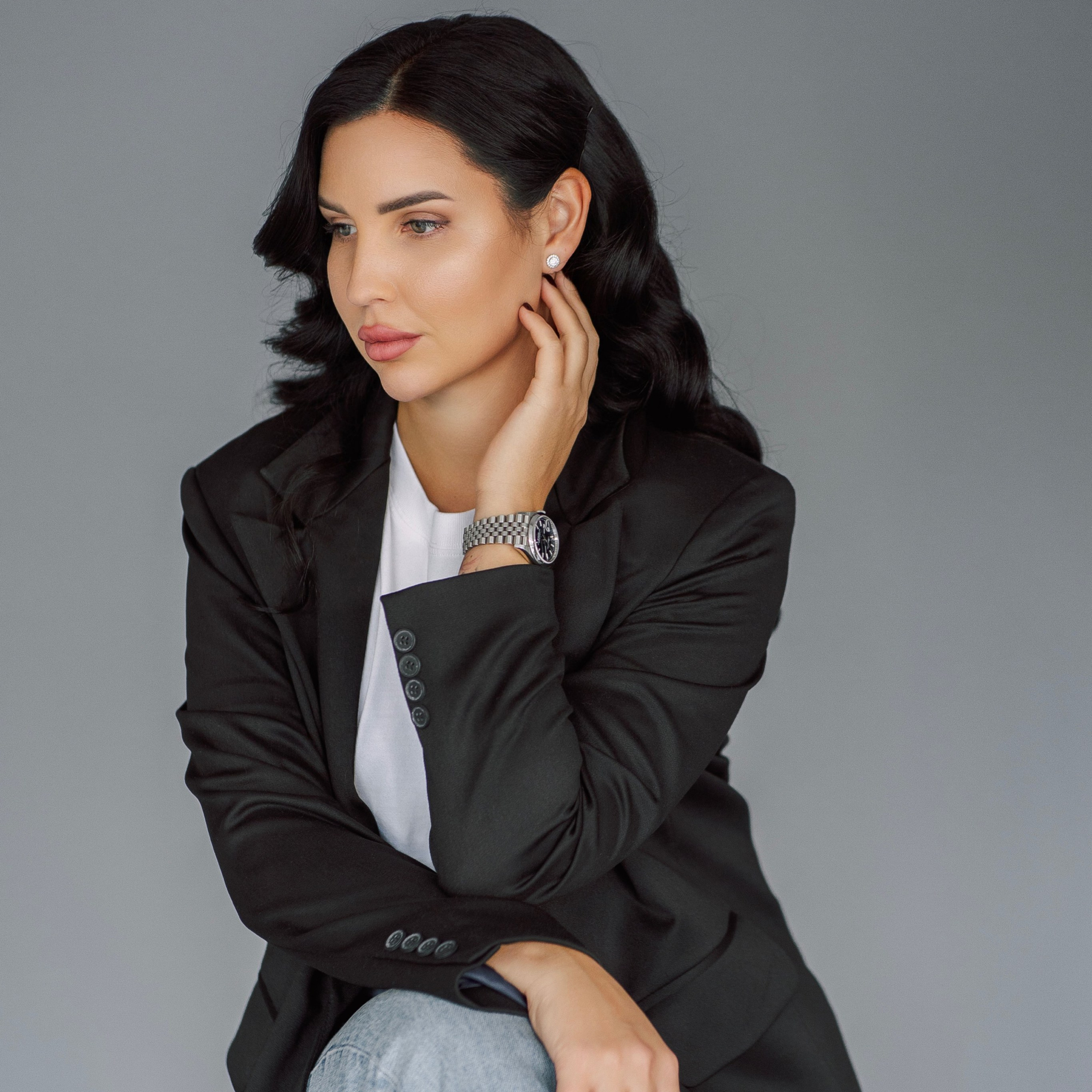 Фотосессия в студии Фотосинтез. Alsu Develi, Photographer in Turkey, Alanya, Side, Belek, Antalya, Kemer, Turkiye. Photoshooting in Alanya. Photosession in Belek, Side