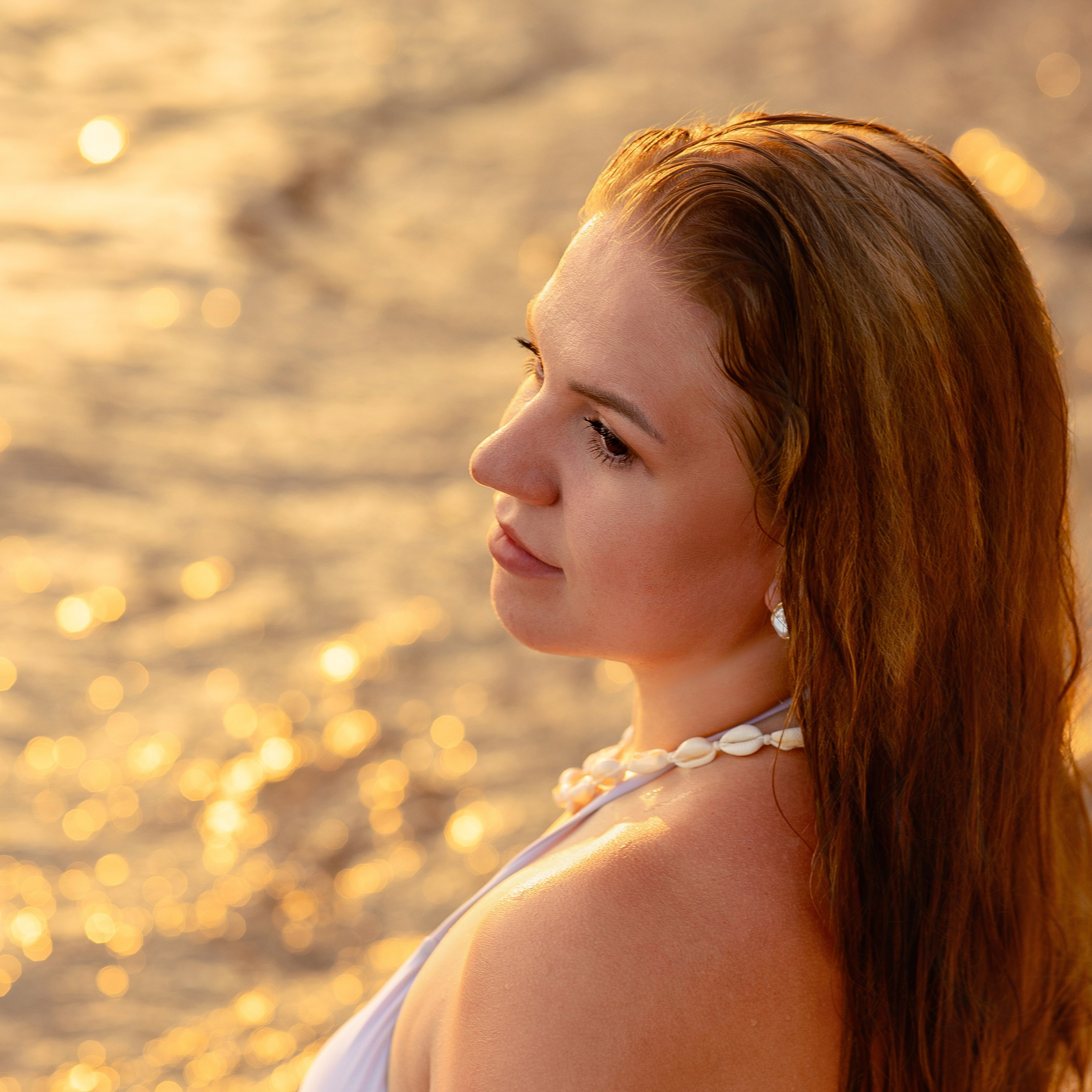 Индивидуальная фотосессия на пдяже Аланьи. Professional Photographer in Alanya, Side, Belek, Antalya. Turkiye