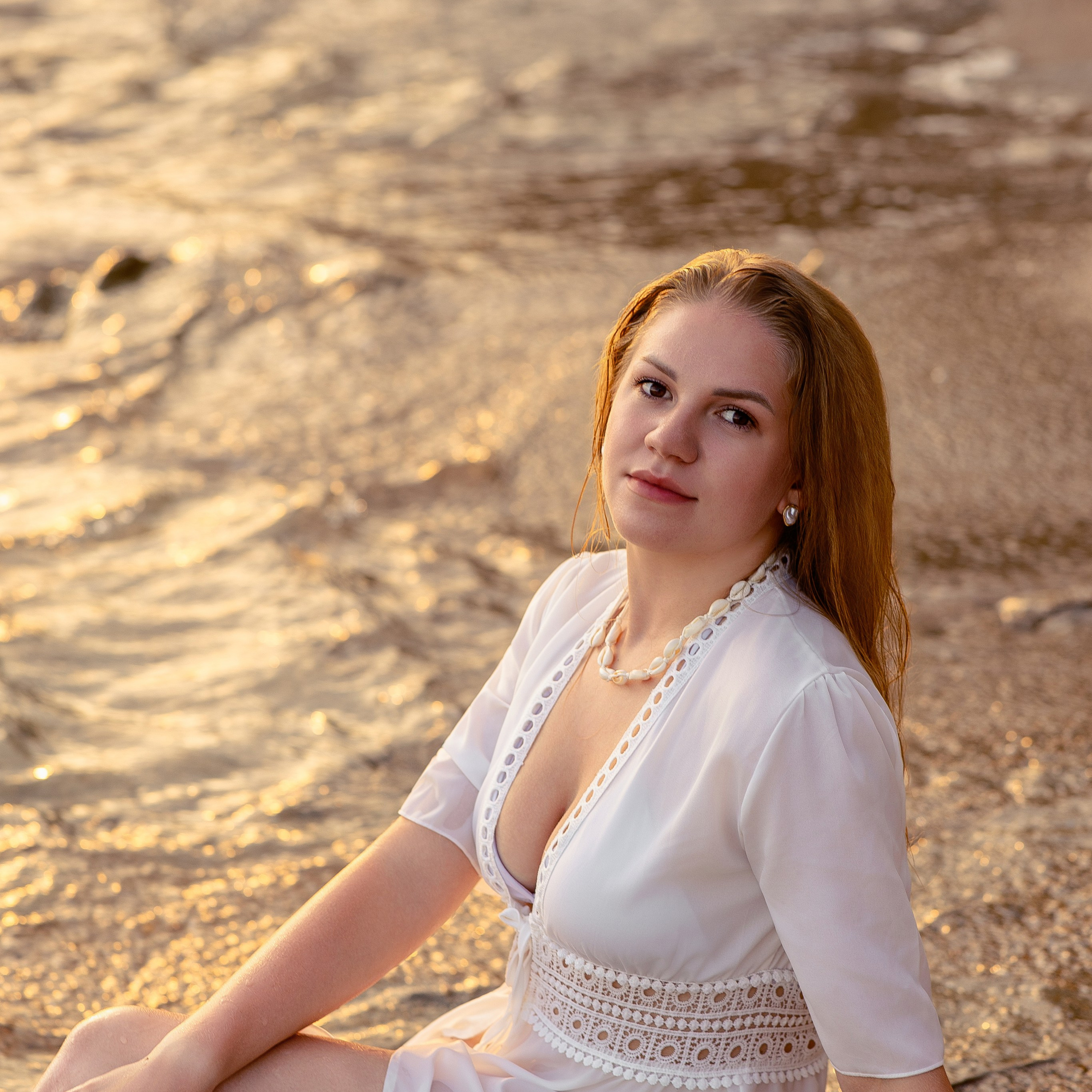 Индивидуальная фотосессия на пдяже Аланьи. Professional Photographer in Alanya, Side, Belek, Antalya. Turkiye