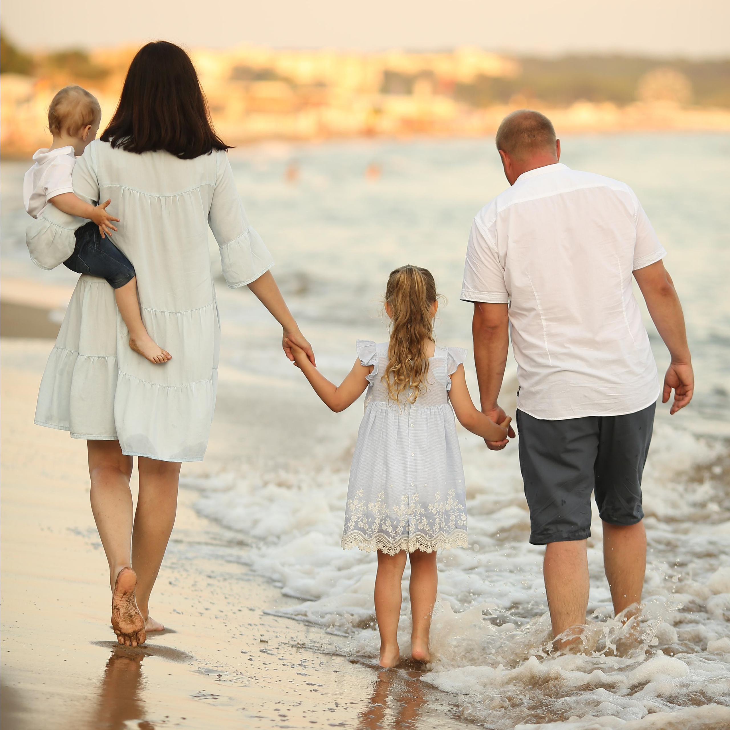 Отзывы о фотографе Алсу Девели. Alsu Develi, Photographer in Turkey, Alanya, Side, Belek, Antalya, Kemer, Turkiye. Photoshooting in Alanya. Photosession in Belek, Side