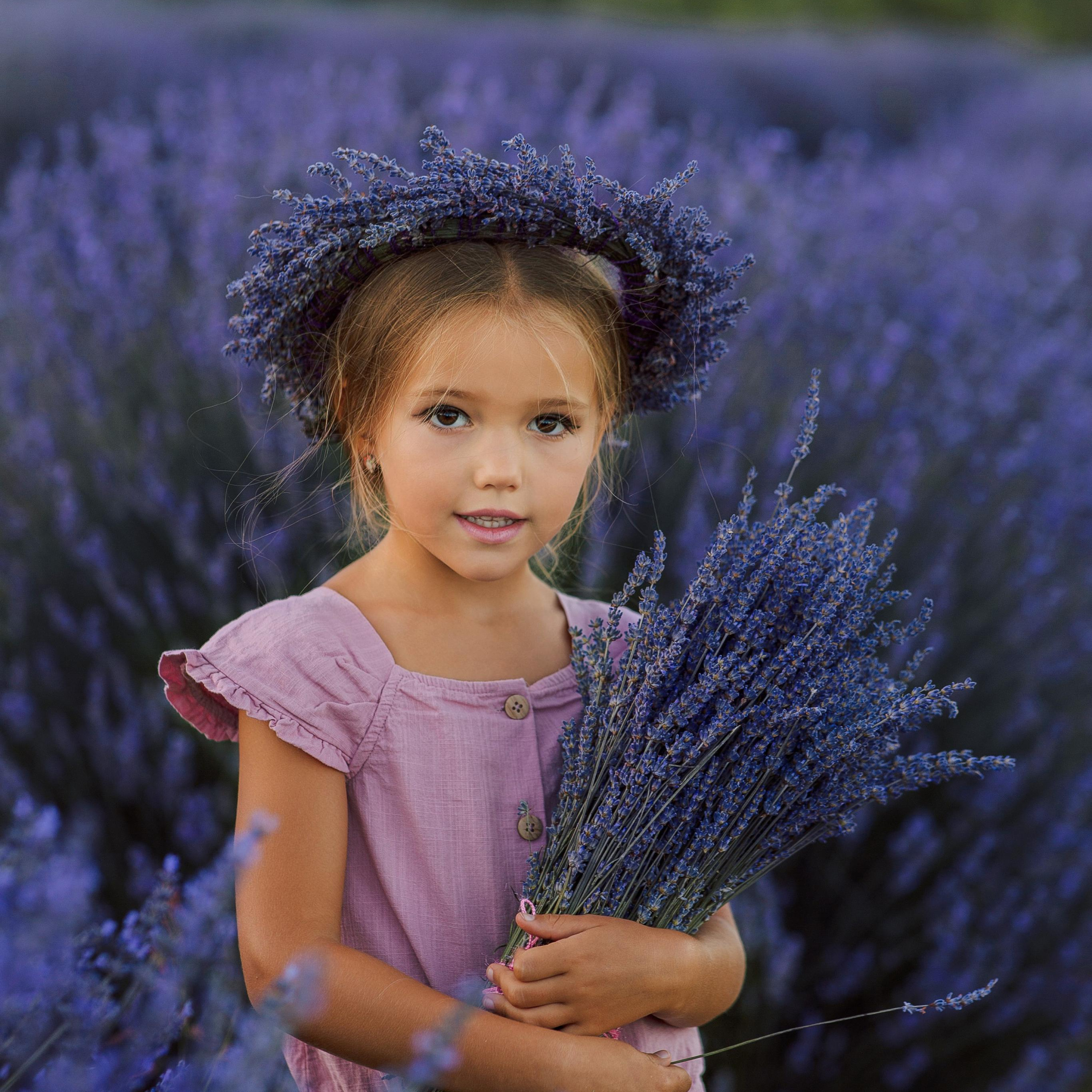 Семейная фотосессия на лавандовых полях. Алсу Девели. Фотограф в Алании в Турции, Аланья, Сиде, Белек, Анталия, Кемер, Конаклы, Окурджалар. Фотосъемки в Алании. Фотосессия в Алания
