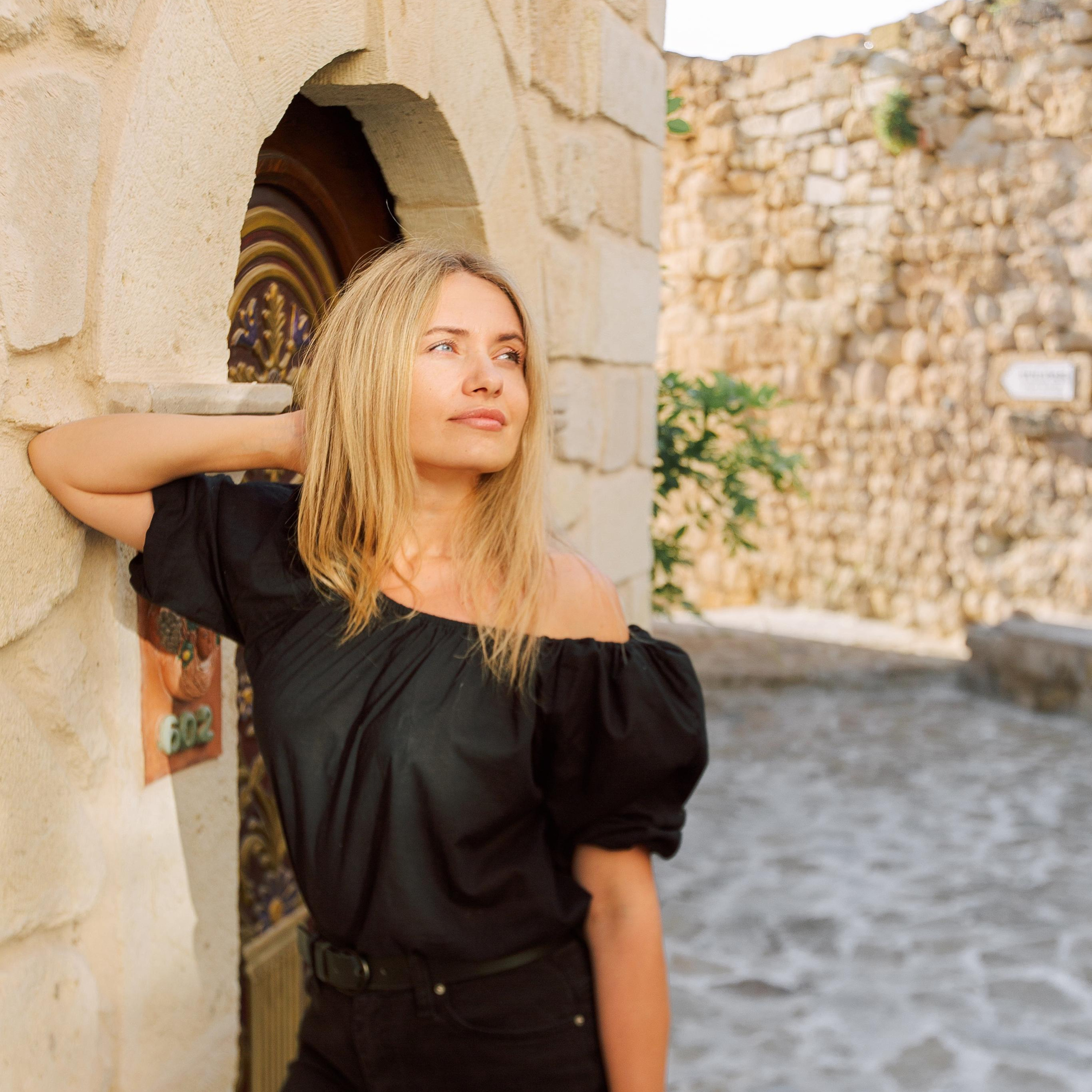 Фотосессия в Каппадокии. Алсу Девели. Фотограф в Алании в Турции, Аланья, Сиде, Белек, Анталия, Кемер, Конаклы, Окурджалар. Фотосъемки в Алании. Фотосессия в Алания