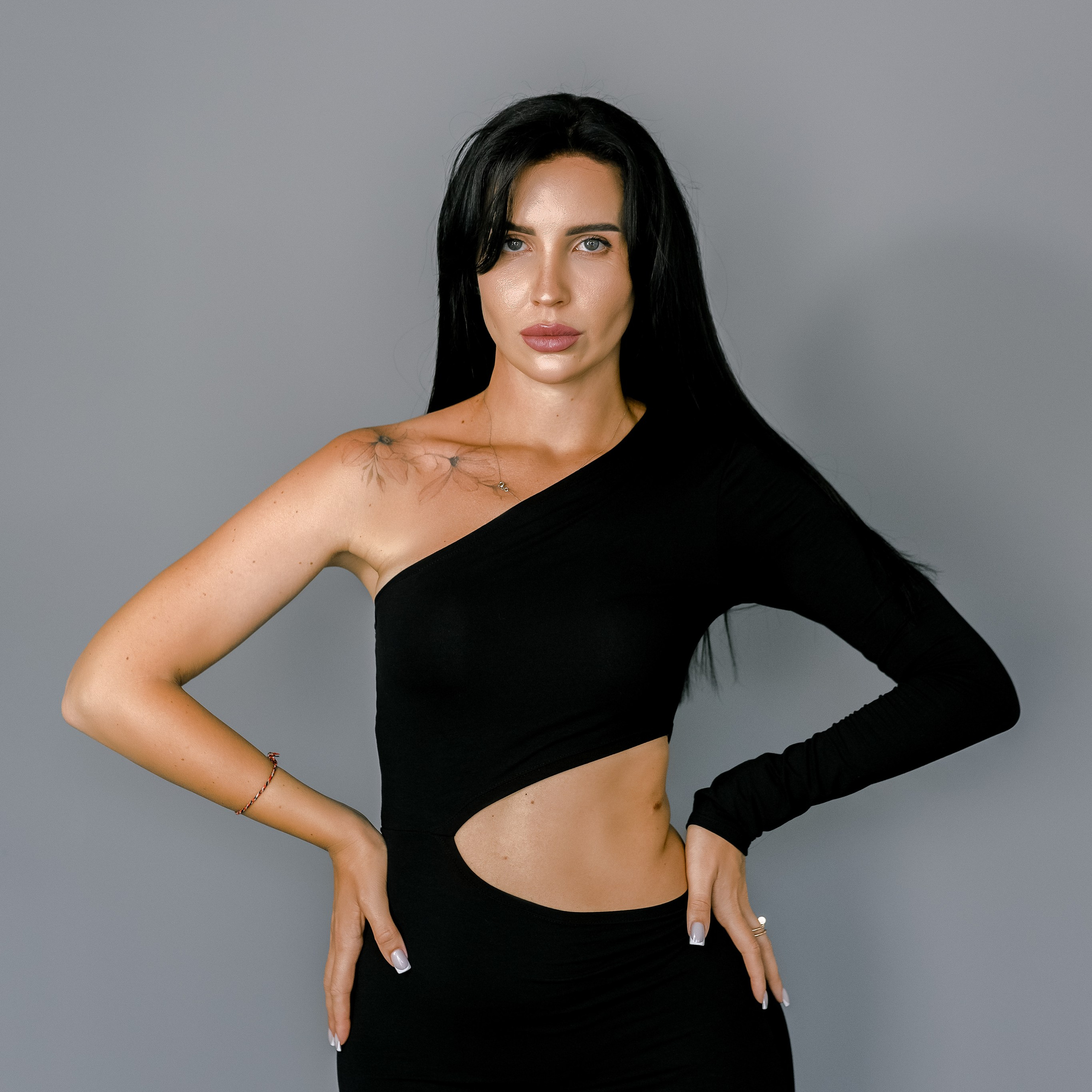 «Фотосинтез» индивидуальная фотосессия в фотостудии. Alsu Develi, Photographer in Turkey, Alanya, Side, Belek, Antalya, Kemer, Turkiye. Photoshooting in Alanya. Photosession in Belek, Side