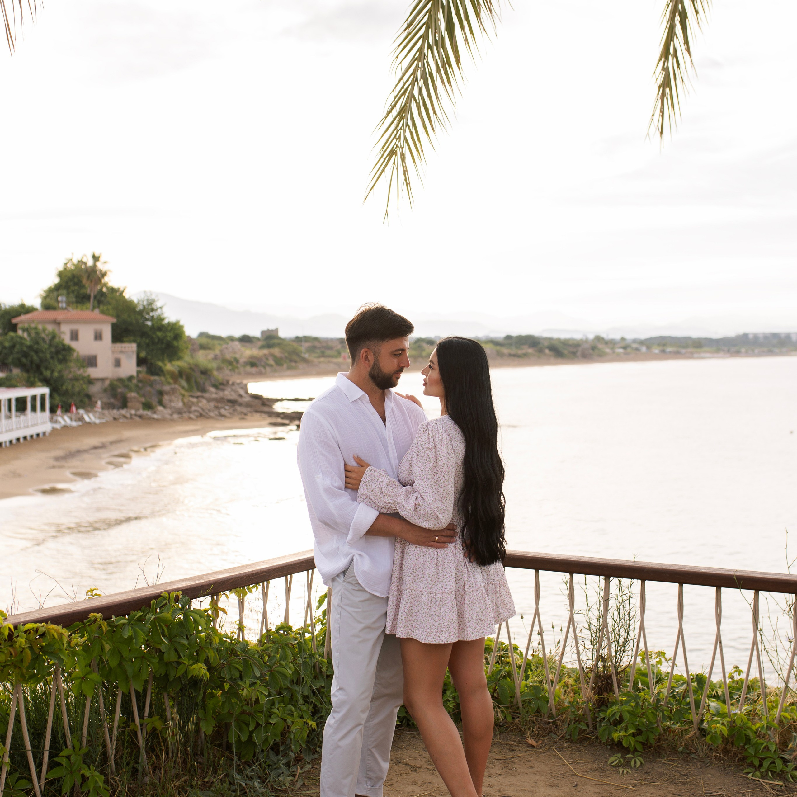 1.Love story Прогулка по Старому городу. Алсу Девели. Фотограф в Алании в Турции, Аланья, Сиде, Белек, Анталия, Кемер, Конаклы, Окурджалар. Фотосъемки в Алании. Фотосессия в Алания