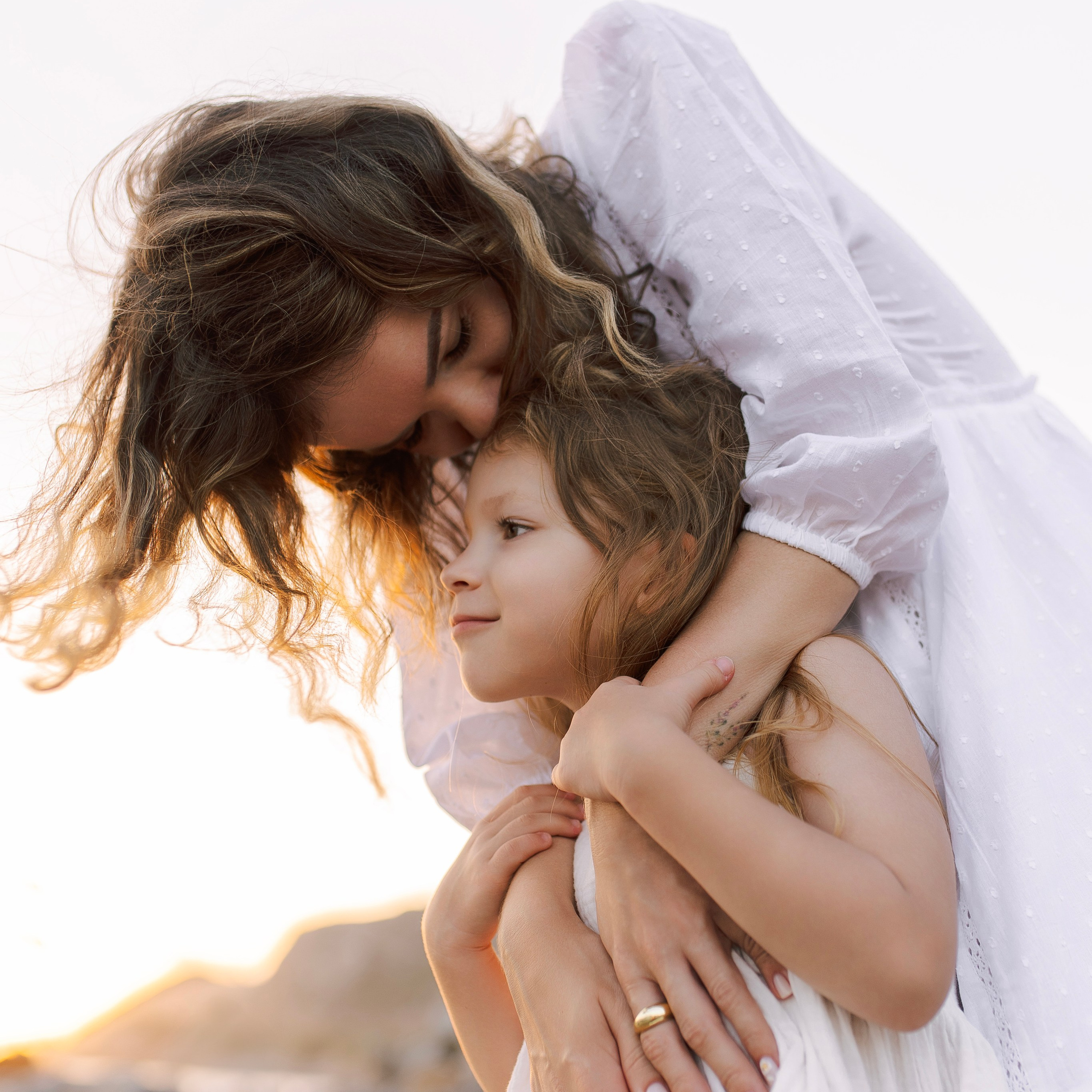Свет и чувства на закате Семейная фотосессия на пляже Клеопатры. Алсу Девели | Свадебный и семейный фотограф в Турции Алании, Алания, Аланья, Сиде, Белеке, Анталия