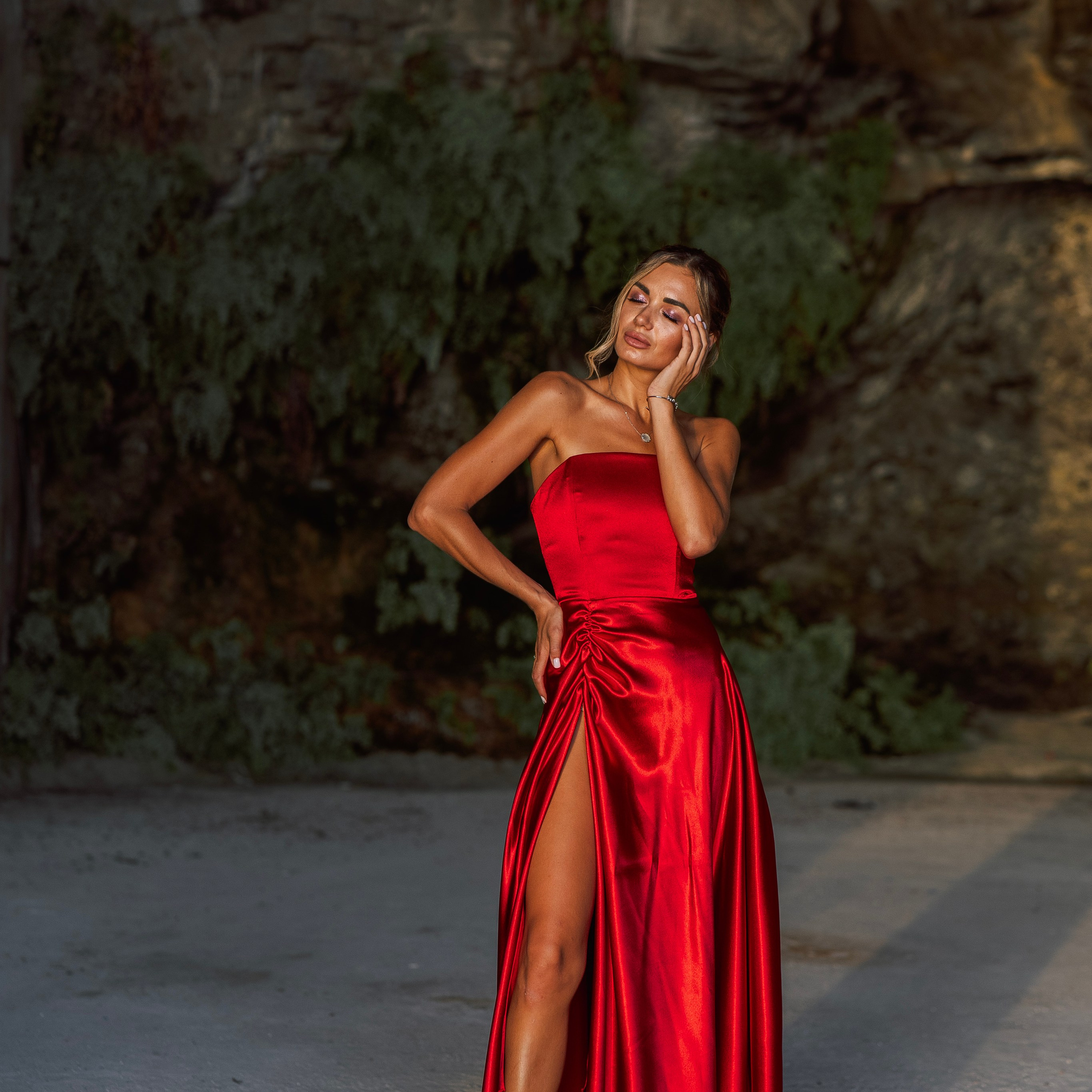 PhotoShooting for the brand. Alsu Develi, Photographer in Turkey, Alanya, Side, Belek, Antalya, Kemer, Turkiye. Photoshooting in Alanya. Photosession in Belek, Side