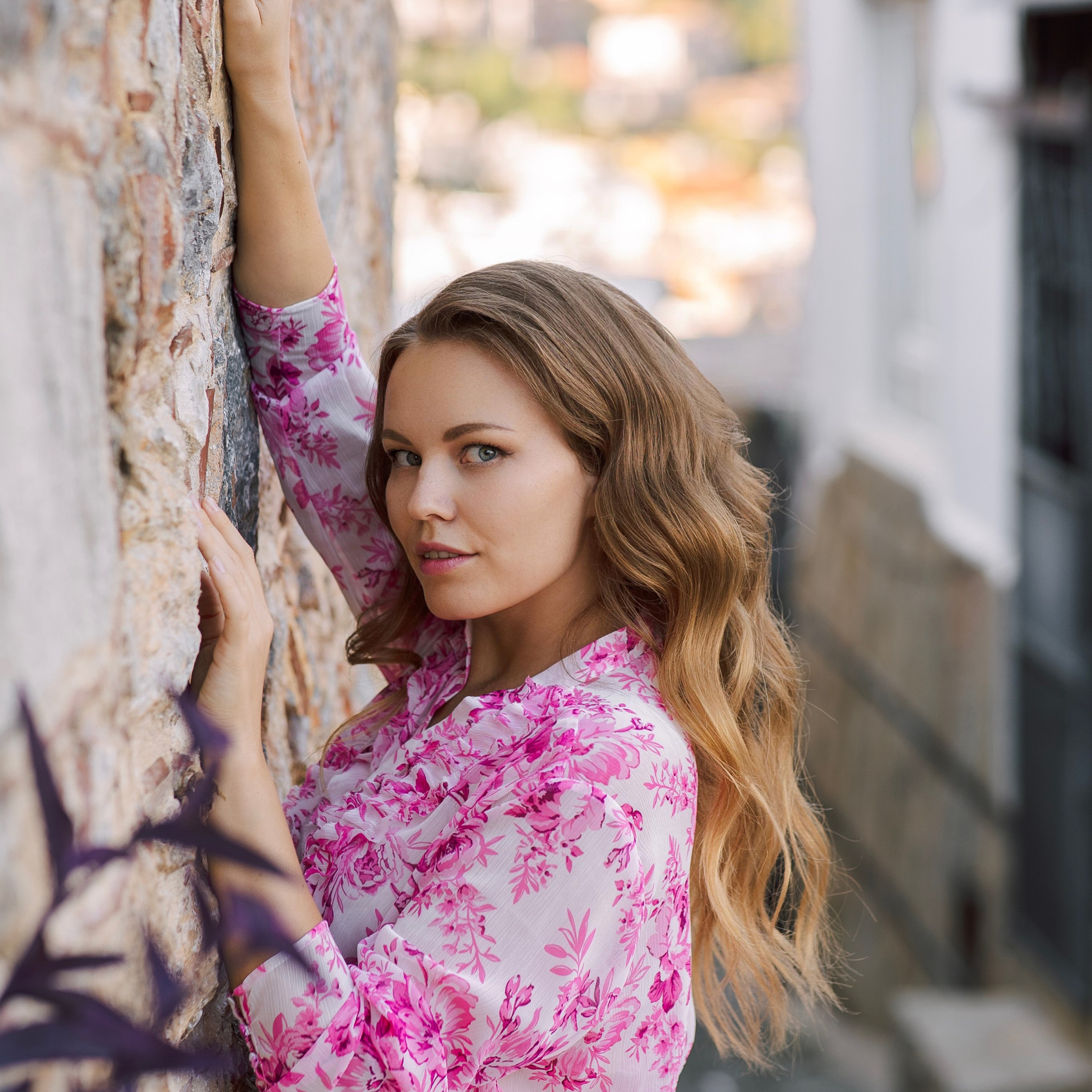 День. Колоритные улочки. Семейная съемка у крепости Алании. Алсу Девели. Фотограф в Алании в Турции, Аланья, Сиде, Белек, Анталия, Кемер, Конаклы, Окурджалар. Фотосъемки в Алании. Фотосессия в Алания