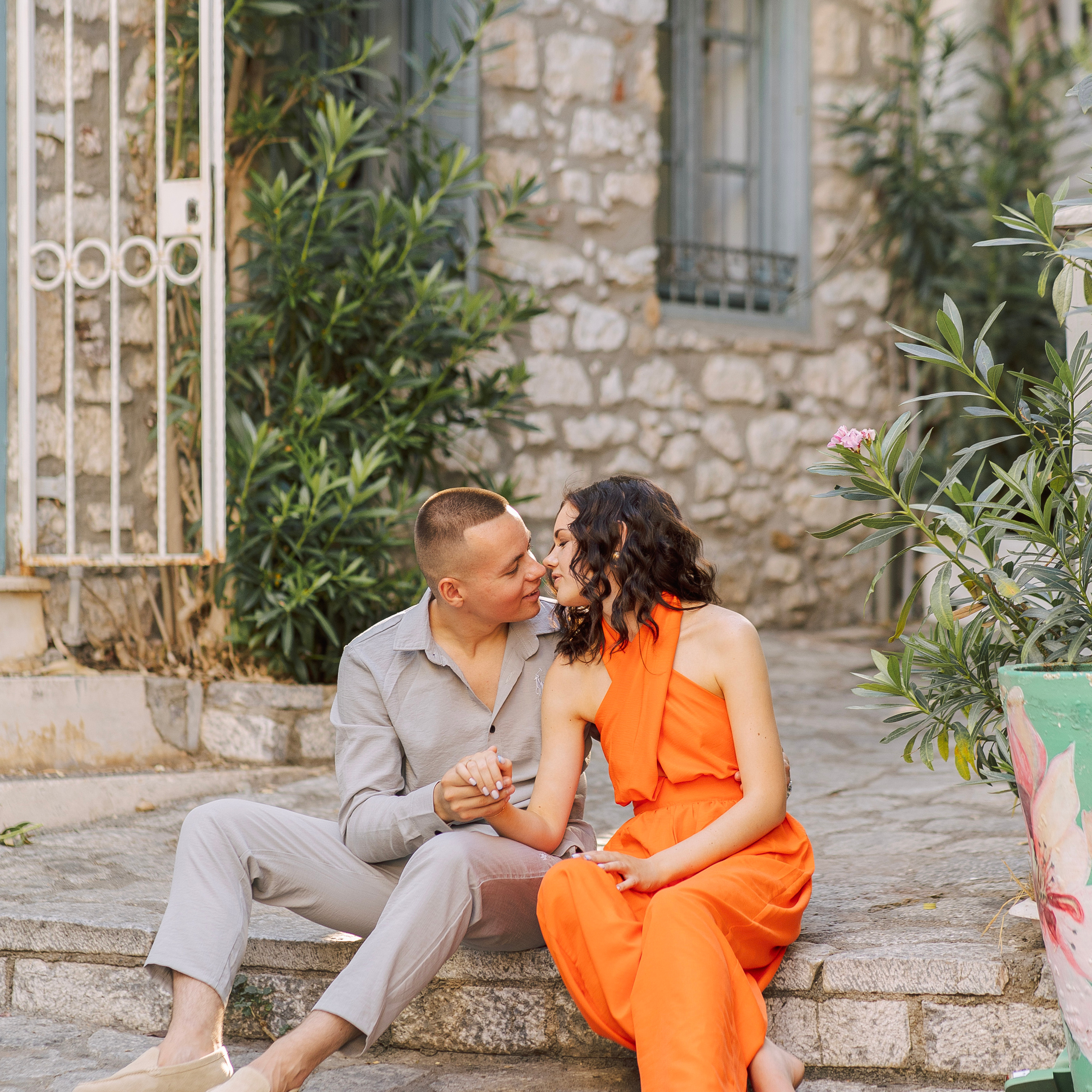 Marmaris Love Story. Алсу Девели. Фотограф в Алании в Турции, Аланья, Сиде, Белек, Анталия, Кемер, Конаклы, Окурджалар. Фотосъемки в Алании. Фотосессия в Алания