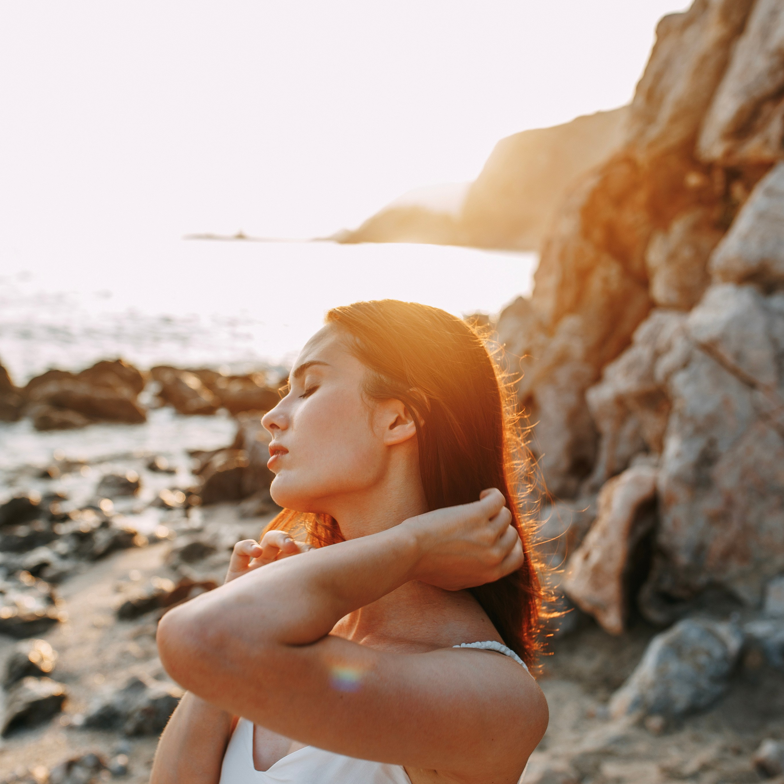 Индивидуальная фотосессия на пляже Клеопатры Алании. Аланья. Алсу Девели. Фотограф в Алании в Турции, Аланья, Сиде, Белек, Анталия, Кемер, Конаклы, Окурджалар. Фотосъемки в Алании. Фотосессия в Алания