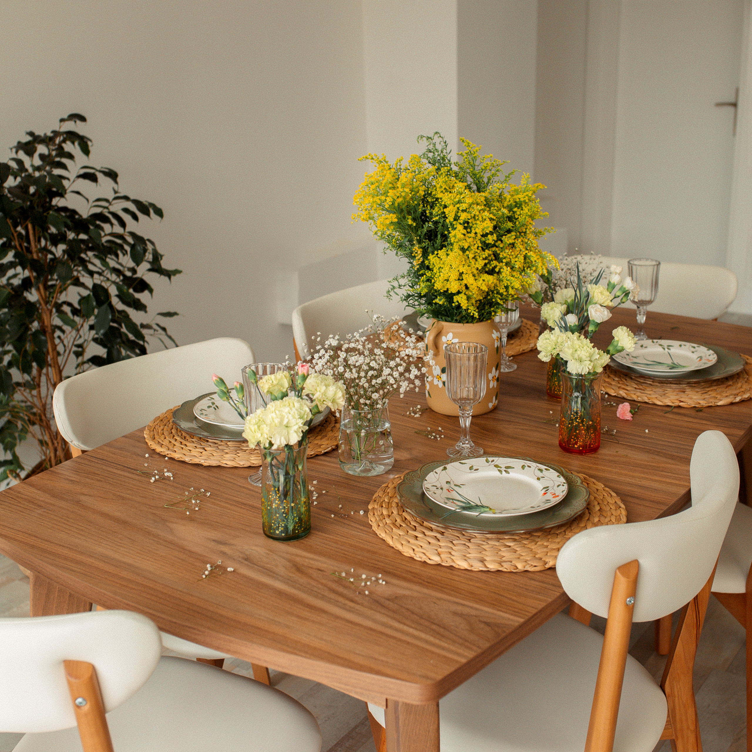 Студия Фотосинтез Аланья махмутлар. Алсу Девели. Фотограф в Алании в Турции, Аланья, Сиде, Белек, Анталия, Кемер, Конаклы, Окурджалар. Фотосъемки в Алании. Фотосессия в Алания