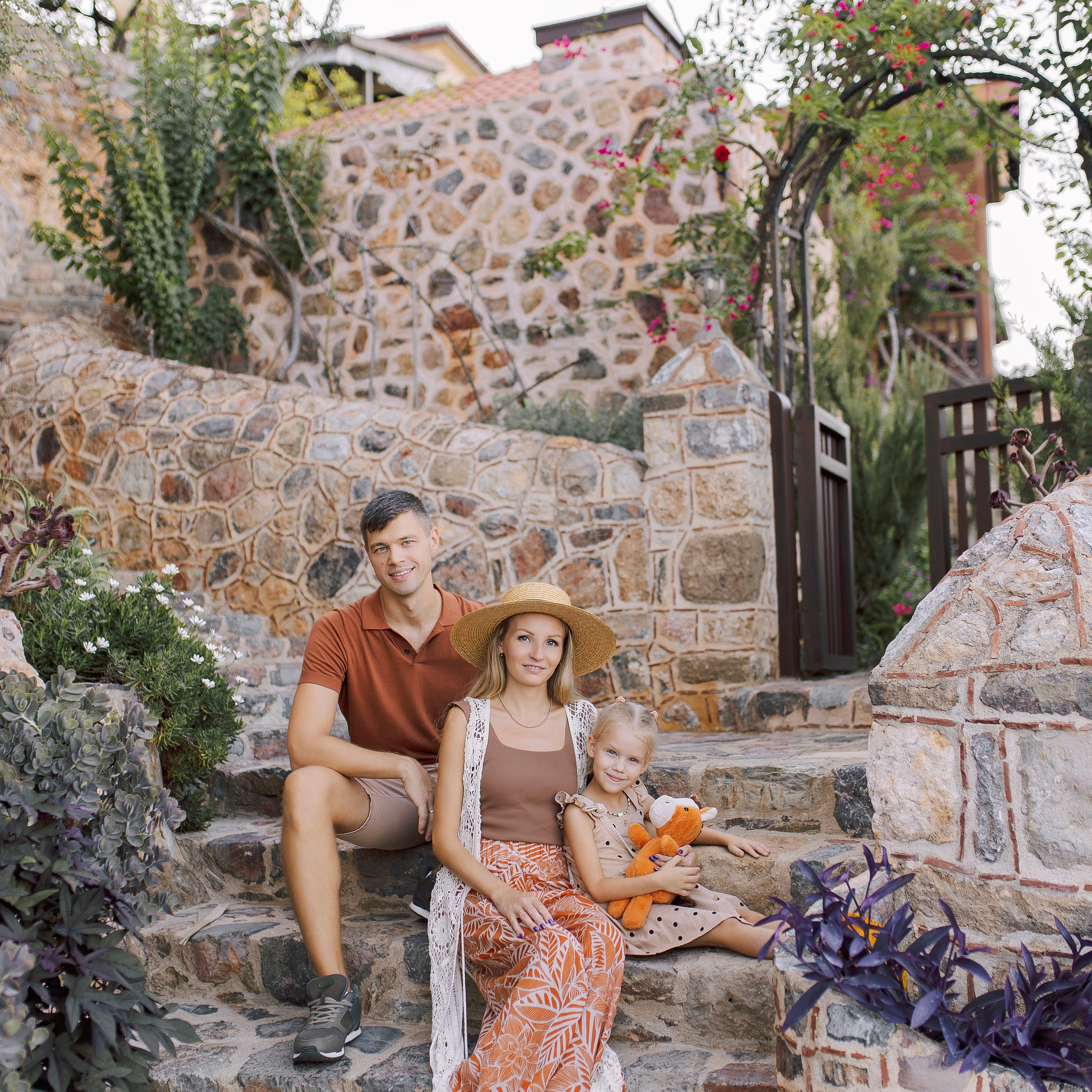 Отзывы о фотографе Алсу Девели. Alsu Develi, Photographer in Turkey, Alanya, Side, Belek, Antalya, Kemer, Turkiye. Photoshooting in Alanya. Photosession in Belek, Side