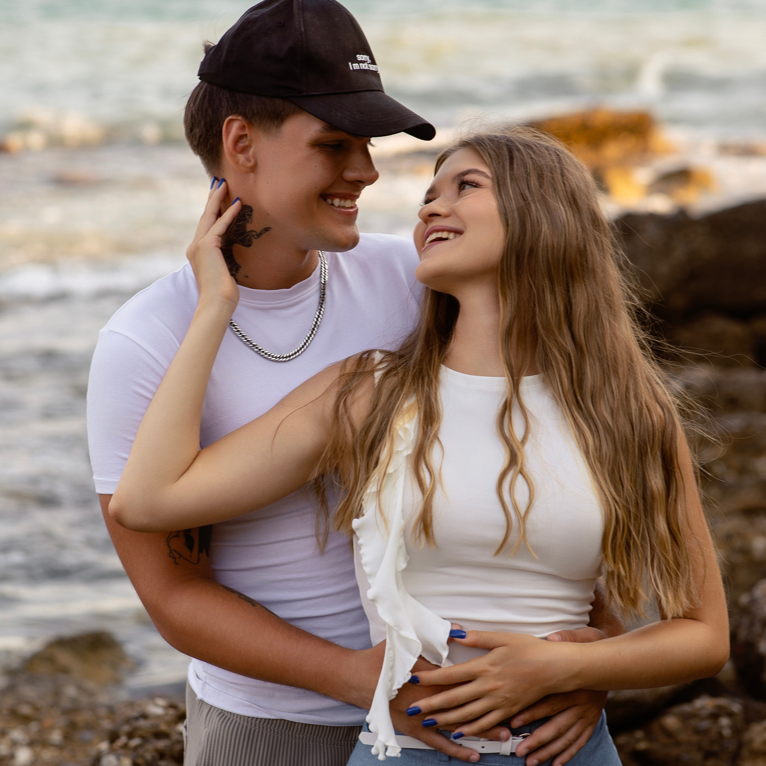 Закат. Love Story на пляже в Сиде на закате. Алсу Девели. Фотограф в Алании в Турции, Аланья, Сиде, Белек, Анталия, Кемер, Конаклы, Окурджалар. Фотосъемки в Алании. Фотосессия в Алания