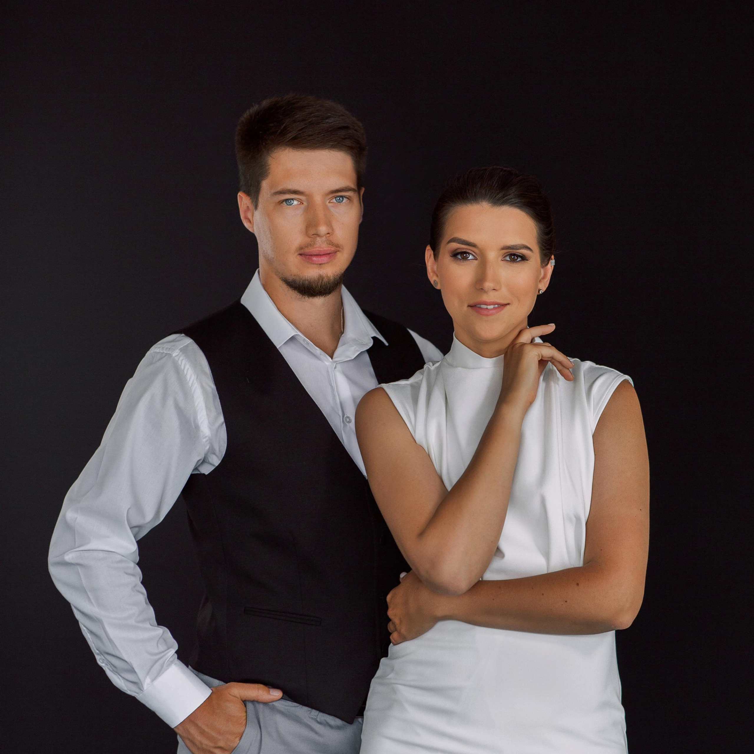 Photo session in the Photosynthesis studio. Alsu Develi, Photographer in Turkey, Alanya, Side, Belek, Antalya, Kemer, Turkiye. Photoshooting in Alanya. Photosession in Belek, Side