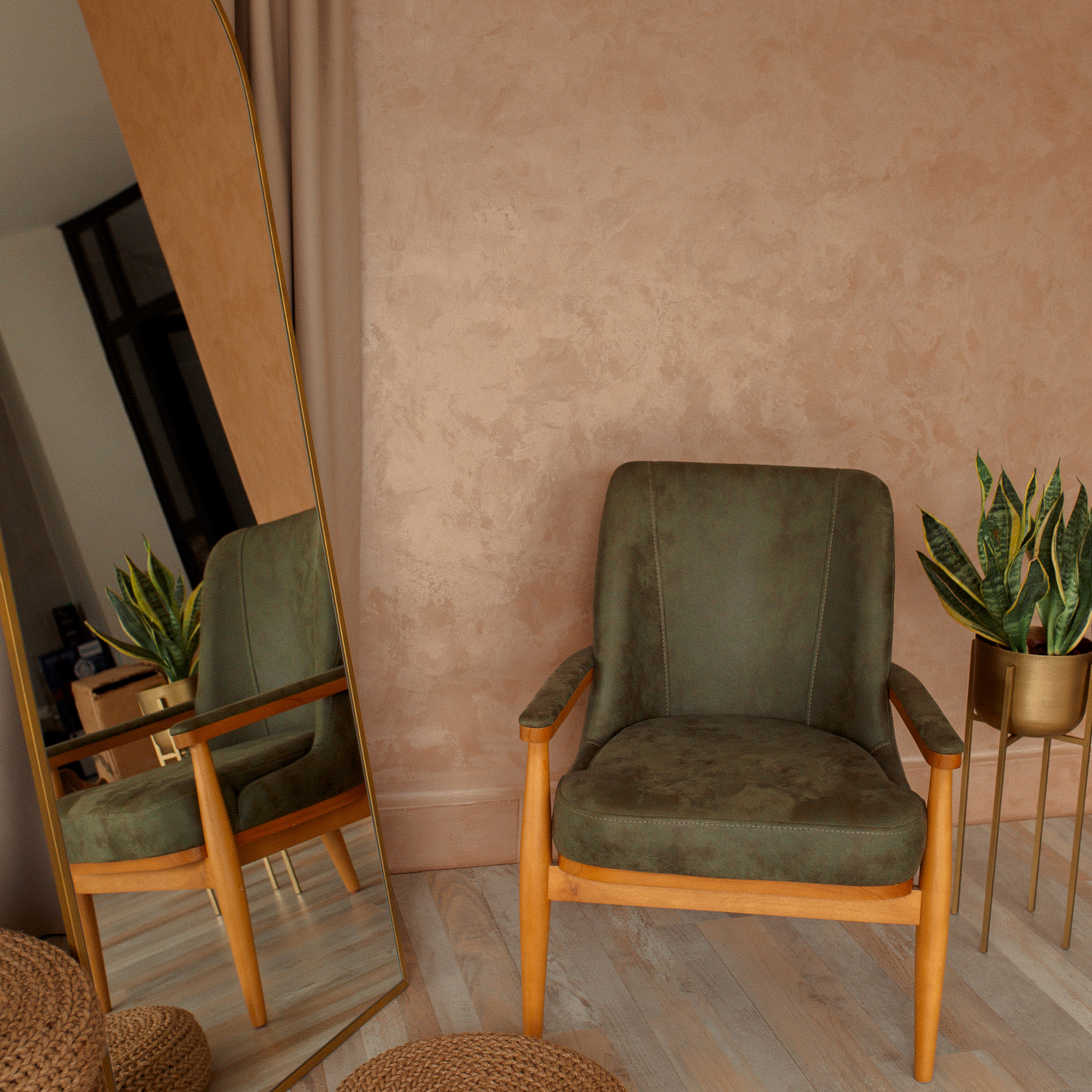 Студия Фотосинтез Аланья махмутлар. Алсу Девели. Фотограф в Алании в Турции, Аланья, Сиде, Белек, Анталия, Кемер, Конаклы, Окурджалар. Фотосъемки в Алании. Фотосессия в Алания