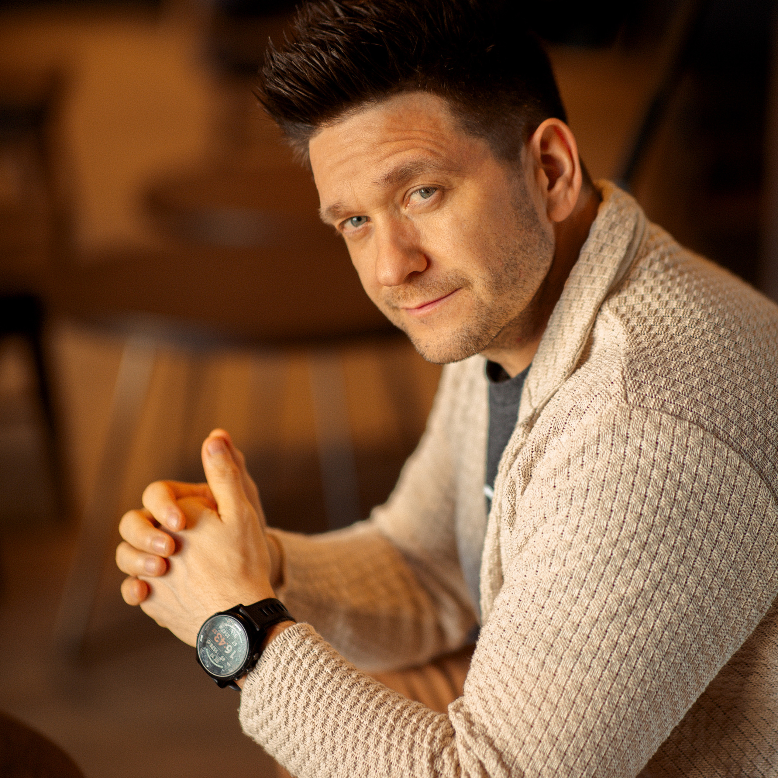 Съемка для бренда. Alsu Develi, Photographer in Turkey, Alanya, Side, Belek, Antalya, Kemer, Turkiye. Photoshooting in Alanya. Photosession in Belek, Side