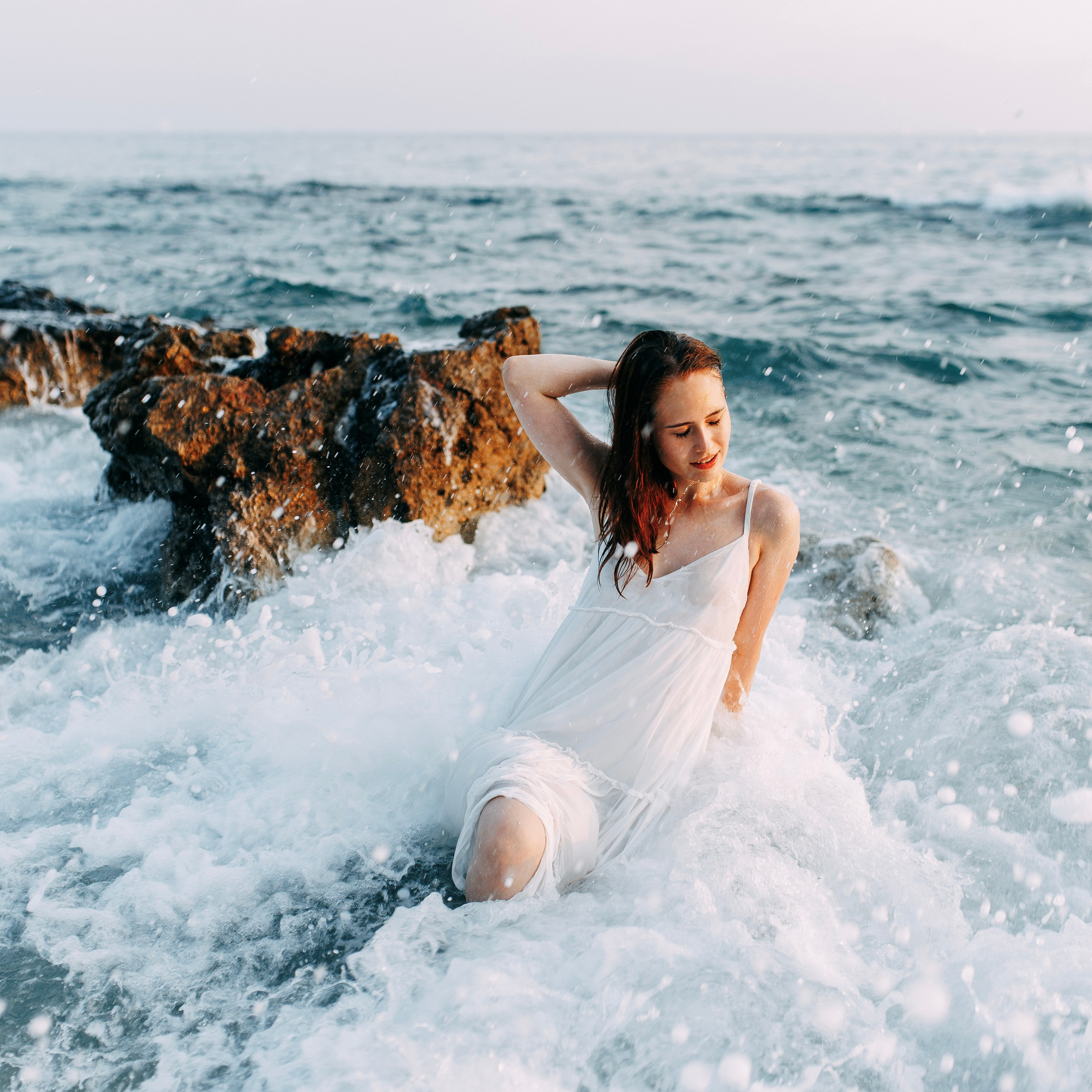 Индивидуальная фотосессия на пляже Клеопатры Алании. Аланья. Алсу Девели. Фотограф в Алании в Турции, Аланья, Сиде, Белек, Анталия, Кемер, Конаклы, Окурджалар. Фотосъемки в Алании. Фотосессия в Алания