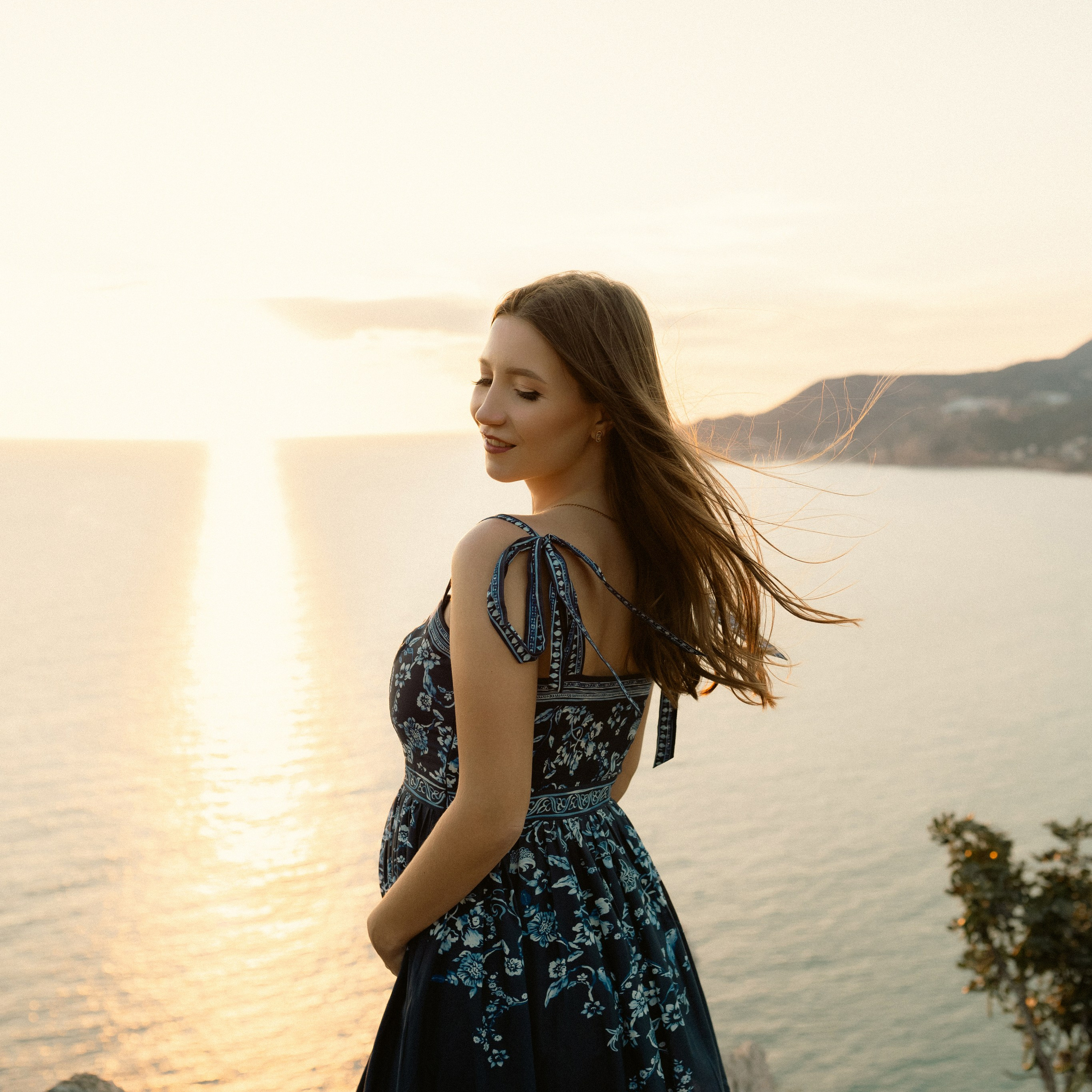 Фотосессия беременности. Professional Photographer in Alanya, Side, Belek, Antalya. Turkiye