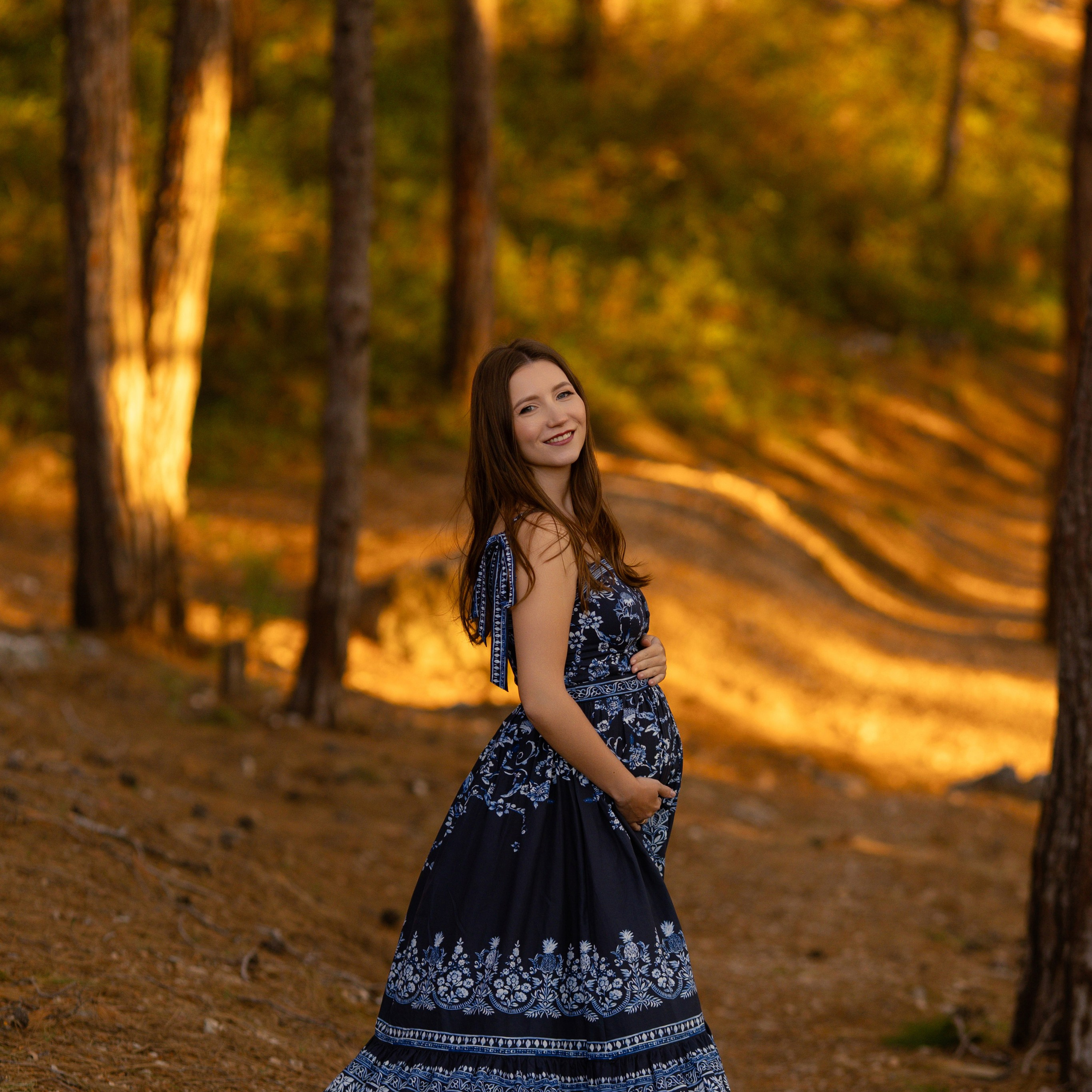 Фотосессия беременности. Professional Photographer in Alanya, Side, Belek, Antalya. Turkiye