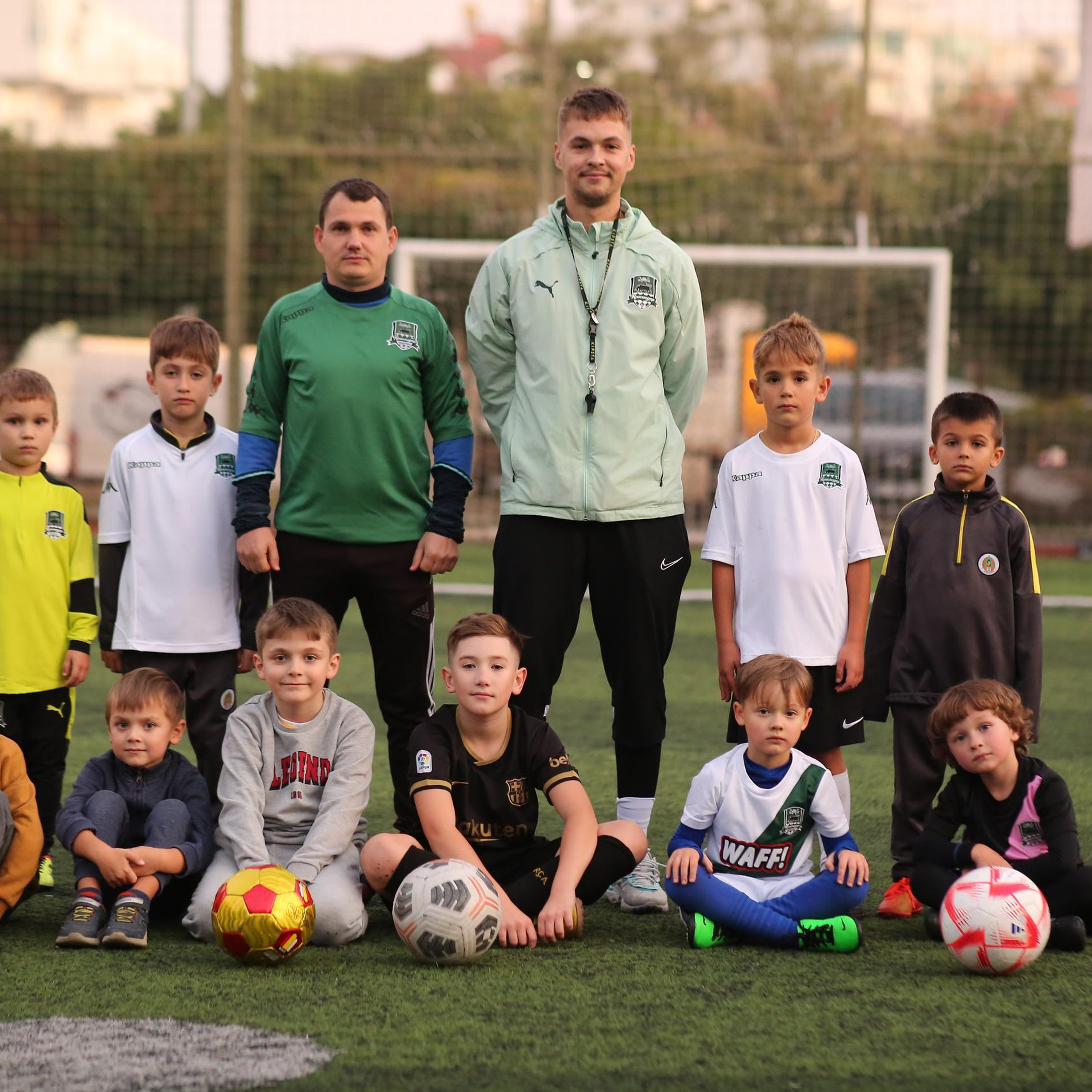 Отзывы о фотографе Алсу Девели. Alsu Develi, Photographer in Turkey, Alanya, Side, Belek, Antalya, Kemer, Turkiye. Photoshooting in Alanya. Photosession in Belek, Side