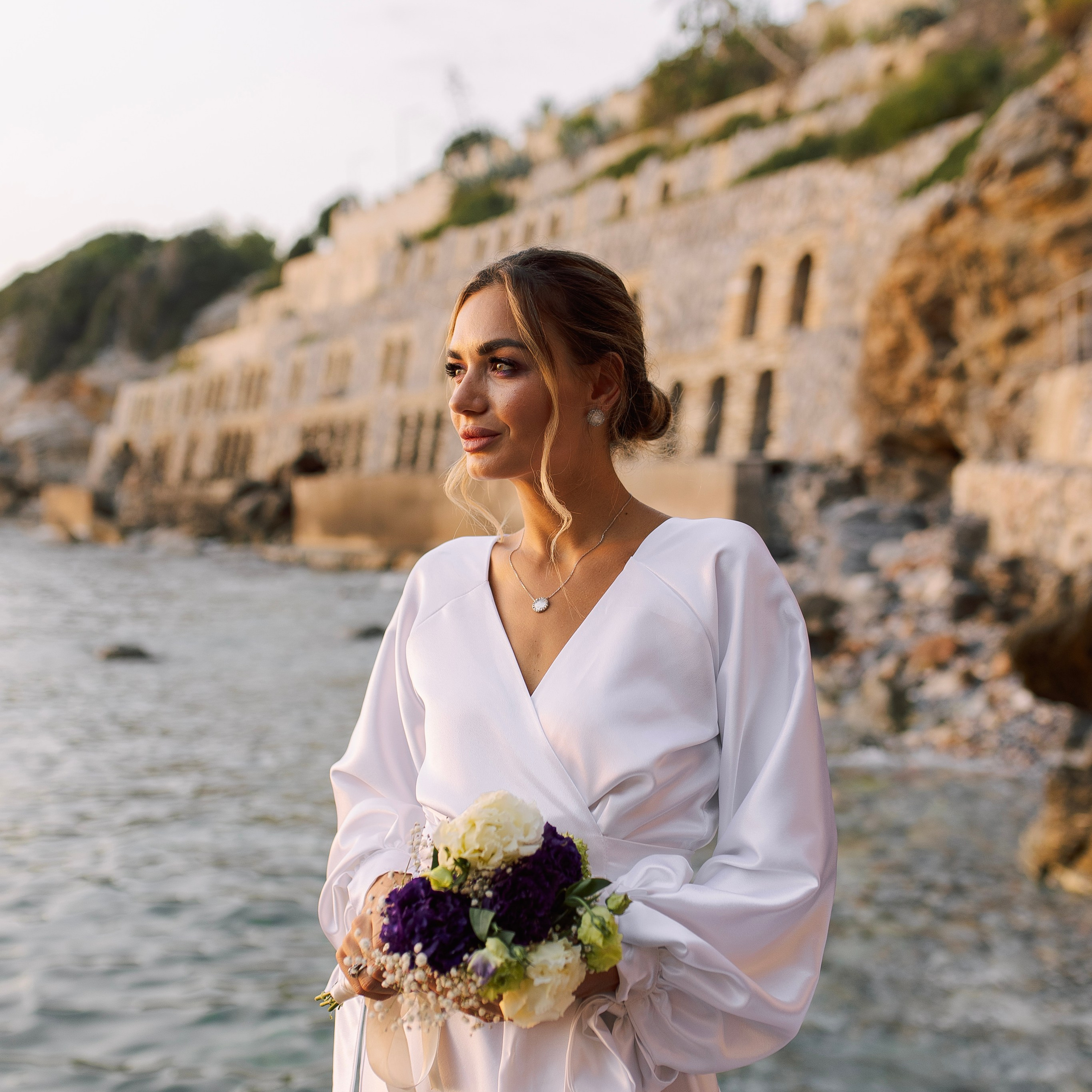 PhotoShooting for the brand. Alsu Develi, Photographer in Turkey, Alanya, Side, Belek, Antalya, Kemer, Turkiye. Photoshooting in Alanya. Photosession in Belek, Side